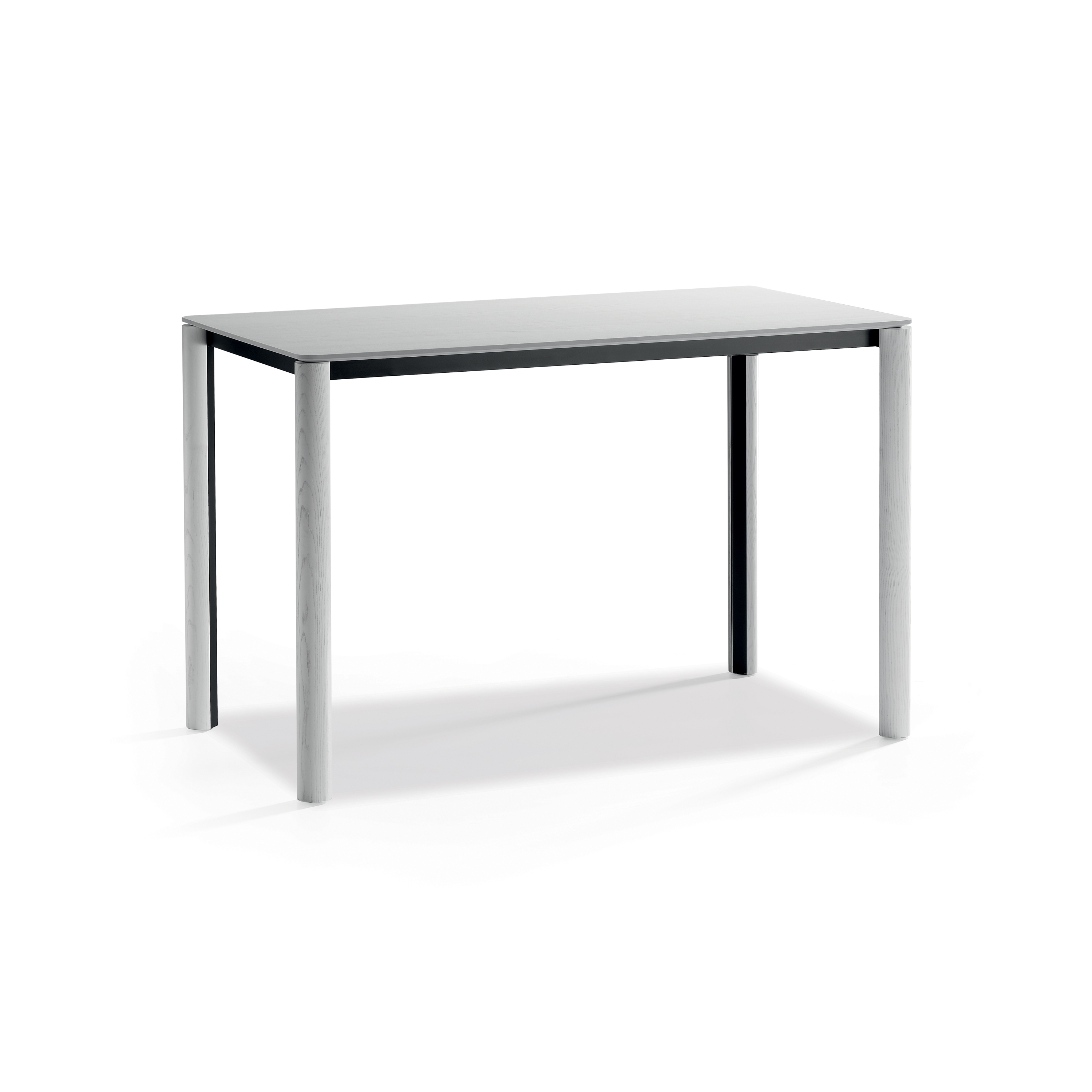 Afficher le produit Woody H105 du fabricant Midj