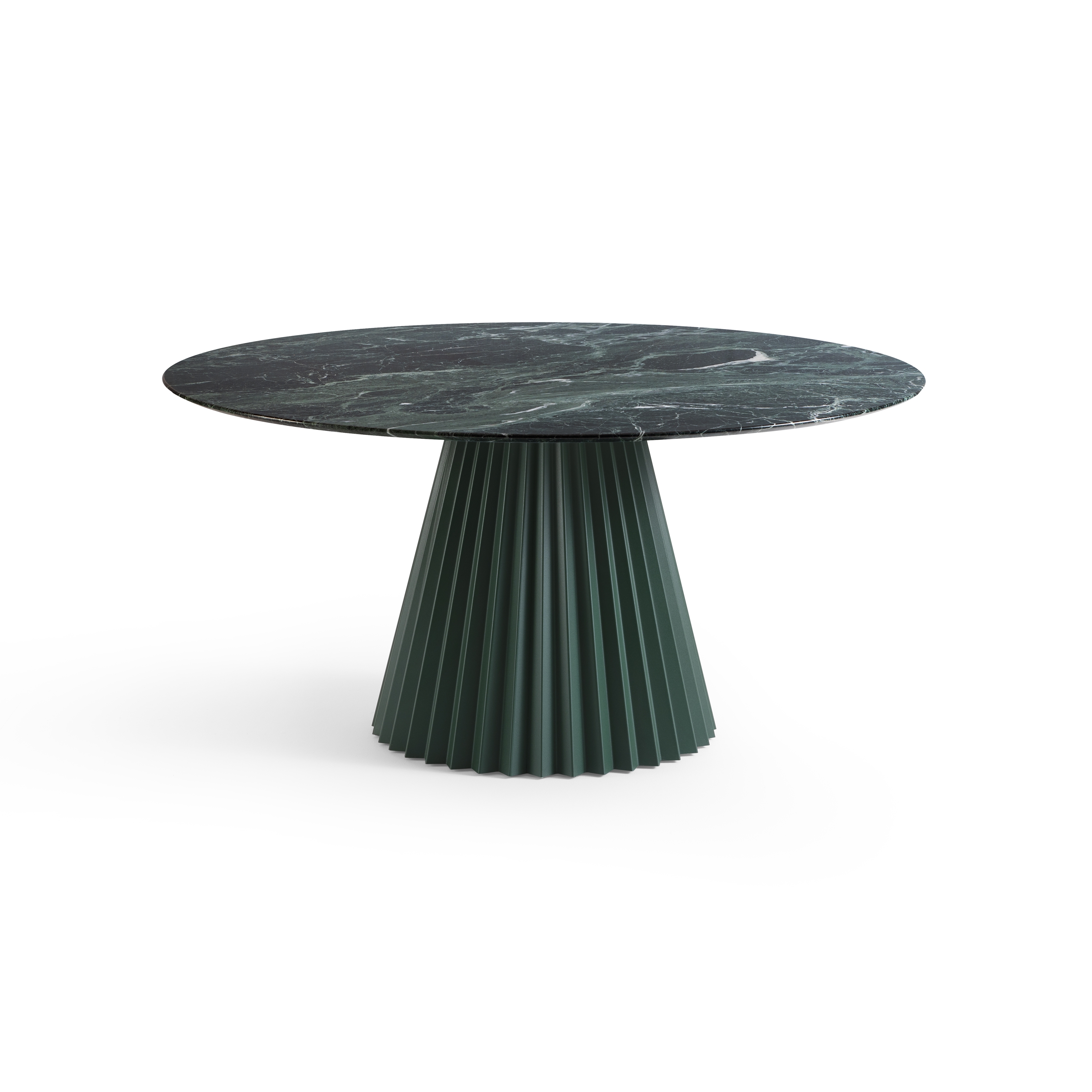 Display product Plissé from manufacturer Midj