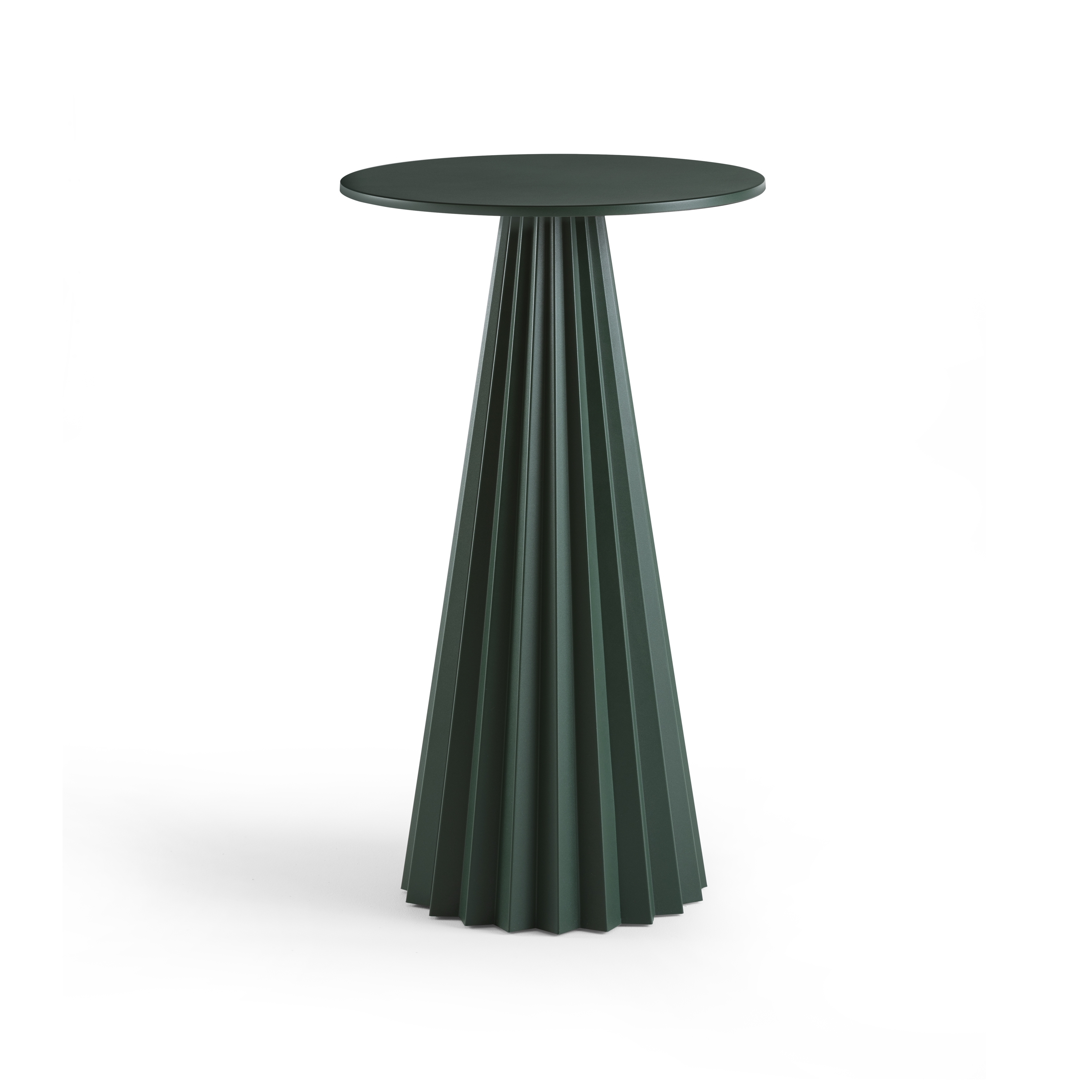 Display product Plissé H103 from manufacturer Midj