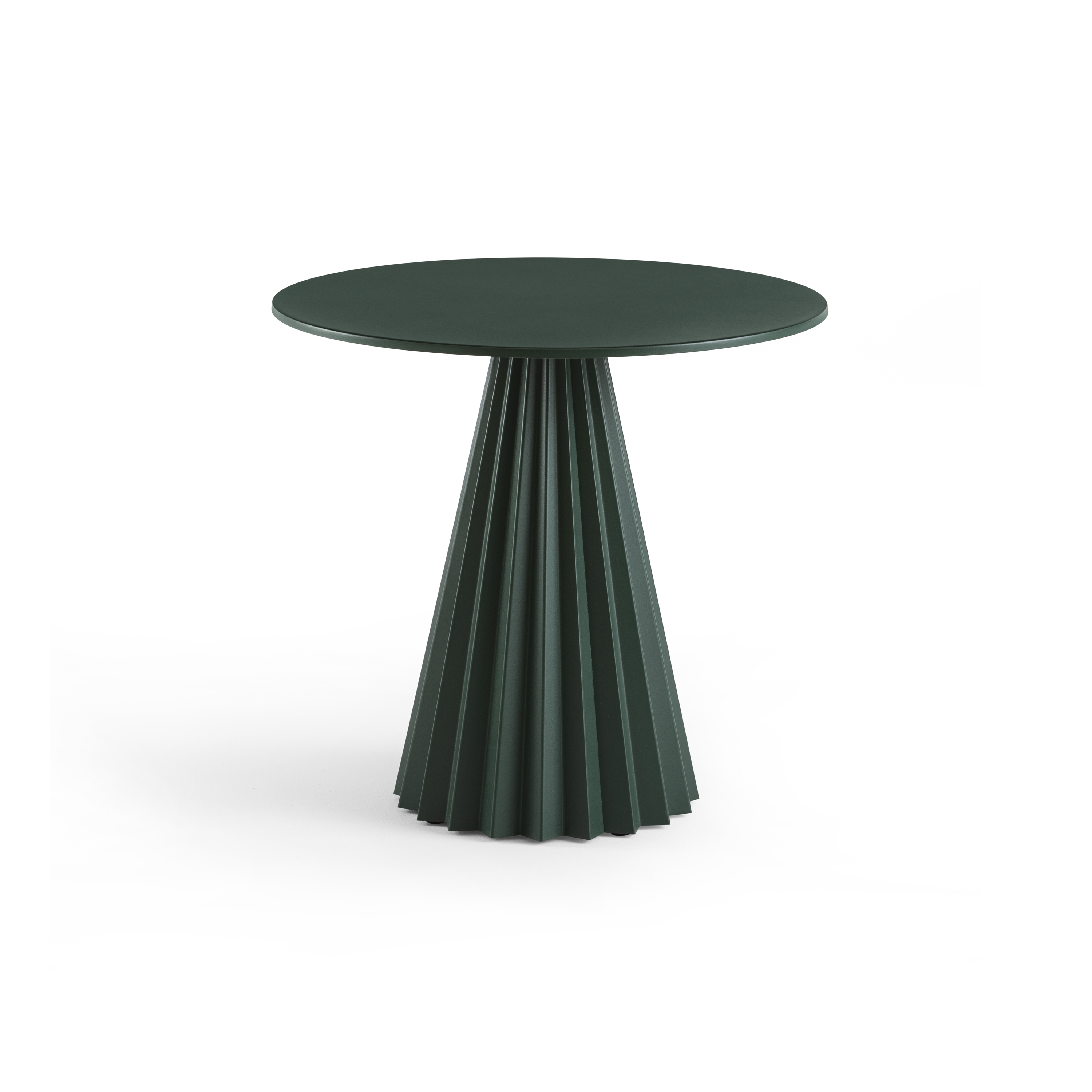 Display product Plissé H73 from manufacturer Midj
