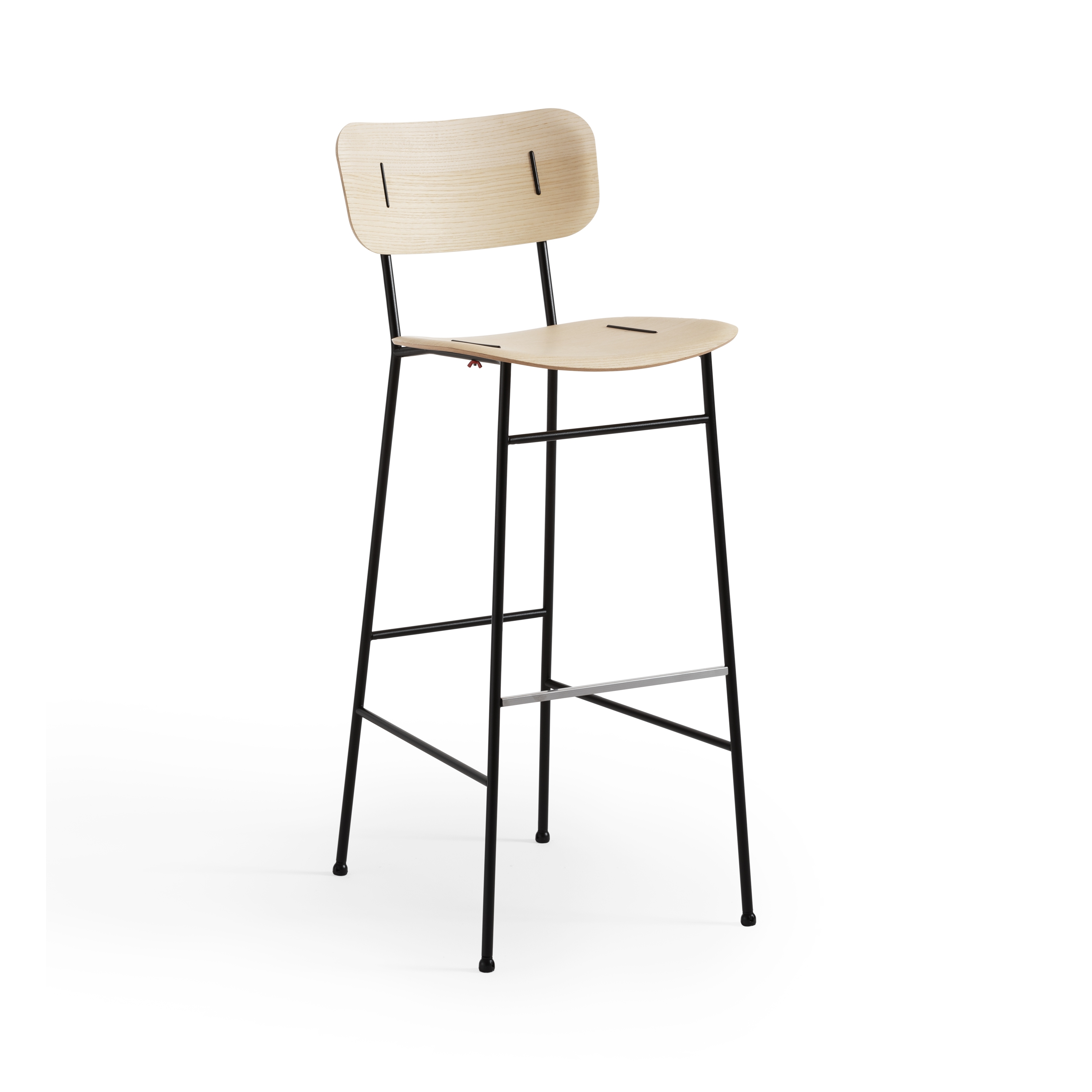 Afficher le produit Piuma H75 LG du fabricant Midj