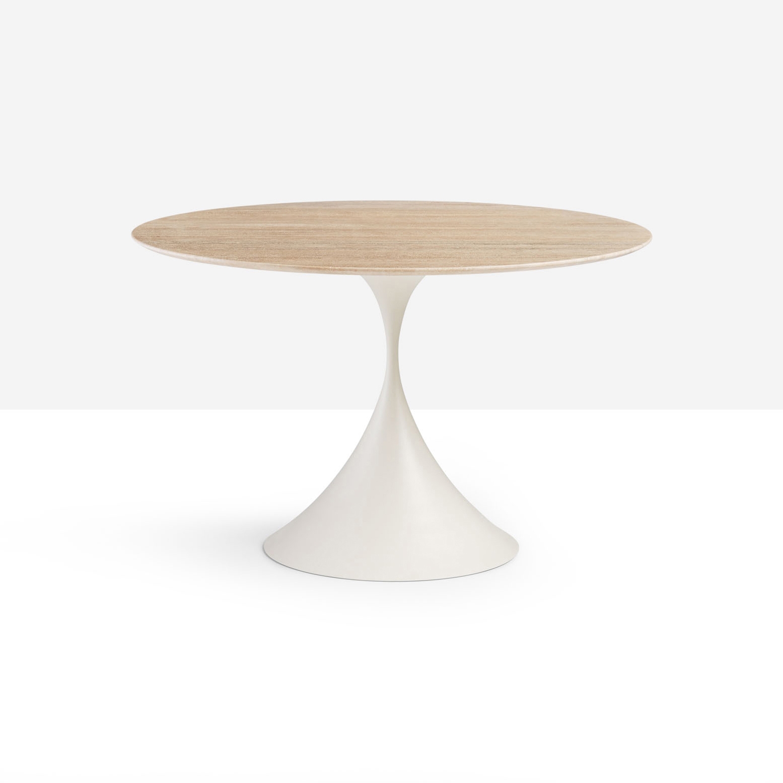 Display product Leo from manufacturer Midj