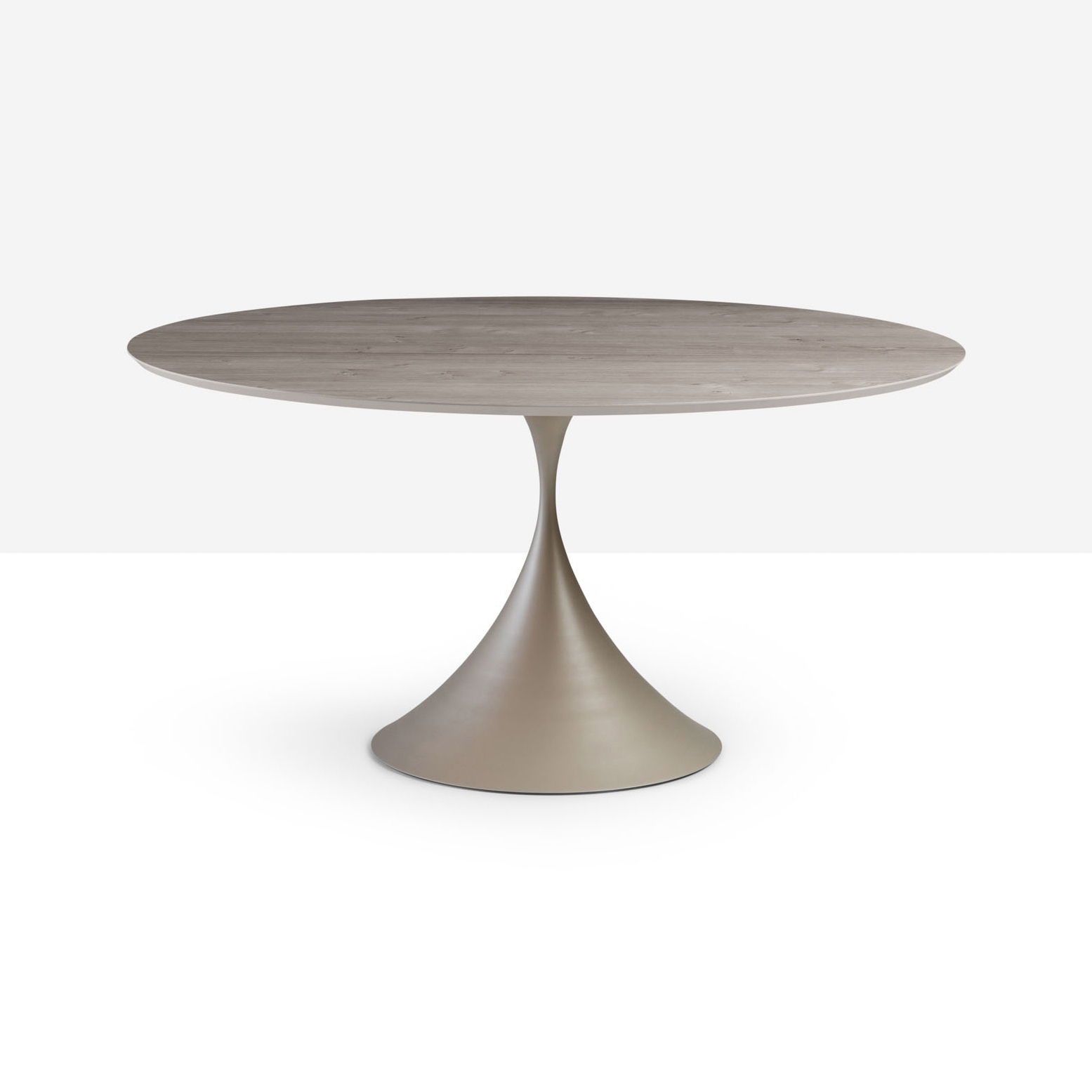 Display product Leo from manufacturer Midj
