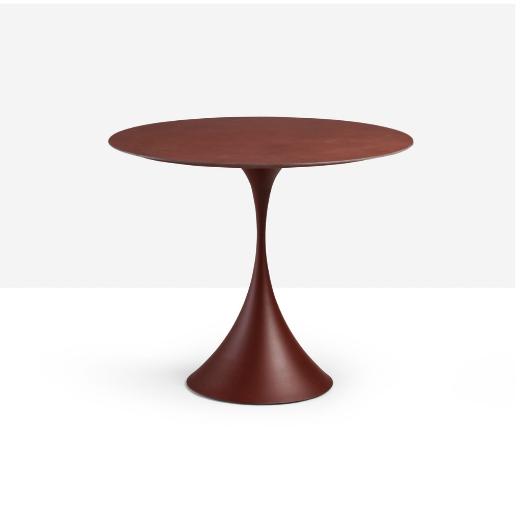 Display product Leo bistrot from manufacturer Midj
