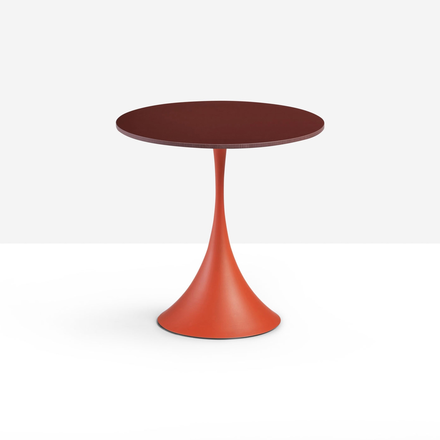 Display product Leo CT from manufacturer Midj