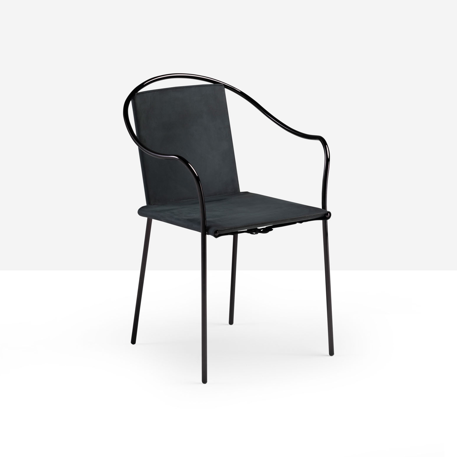 Display product Rem P from manufacturer Midj