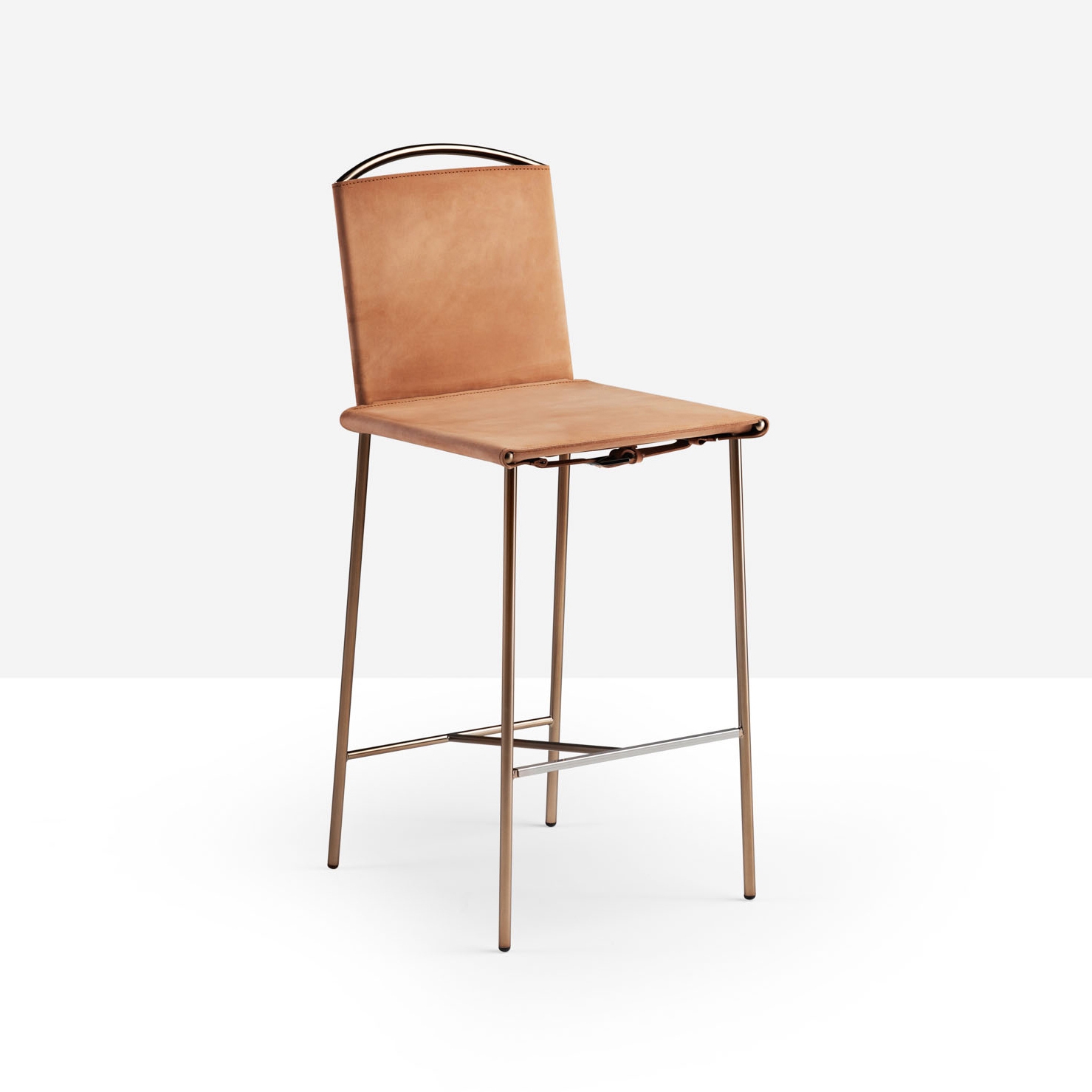 Display product Rem H65 from manufacturer Midj