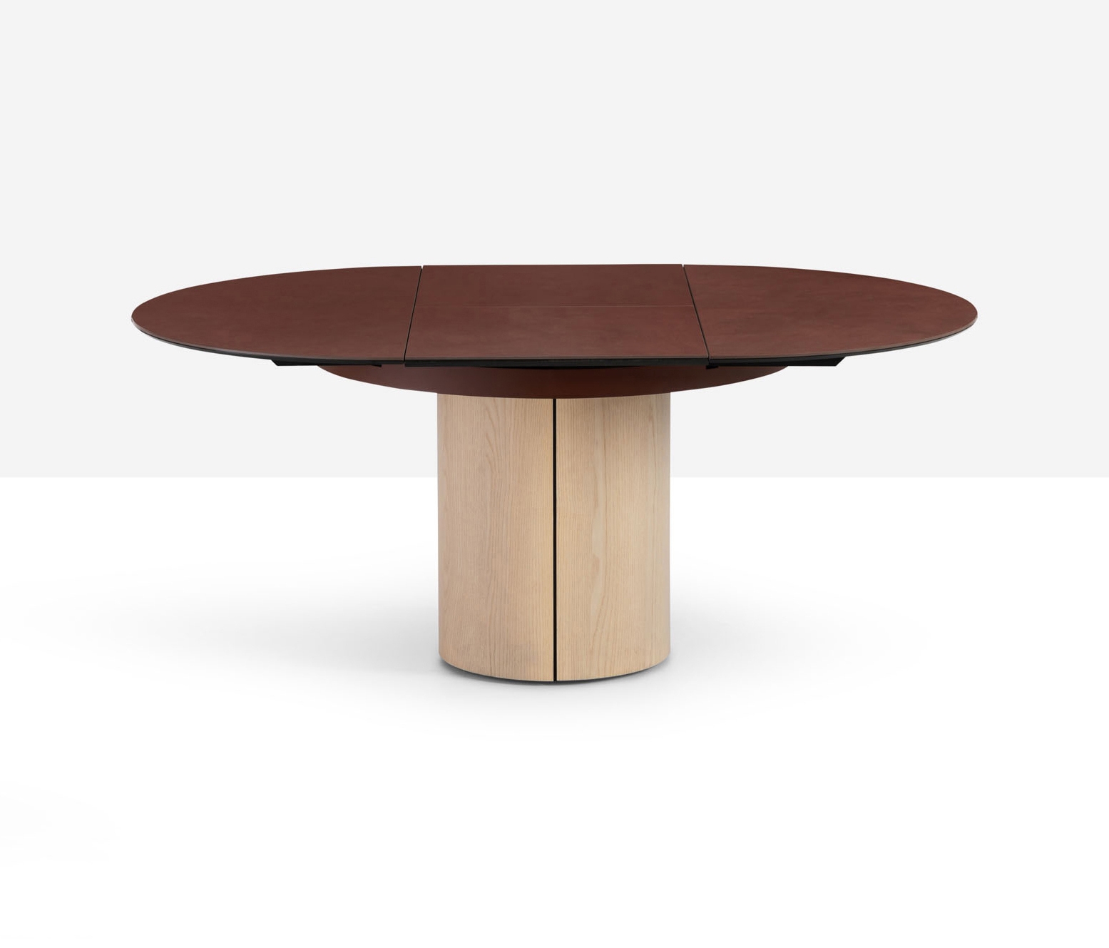 BIAS 70 - Coffee tables from Crassevig | Architonic