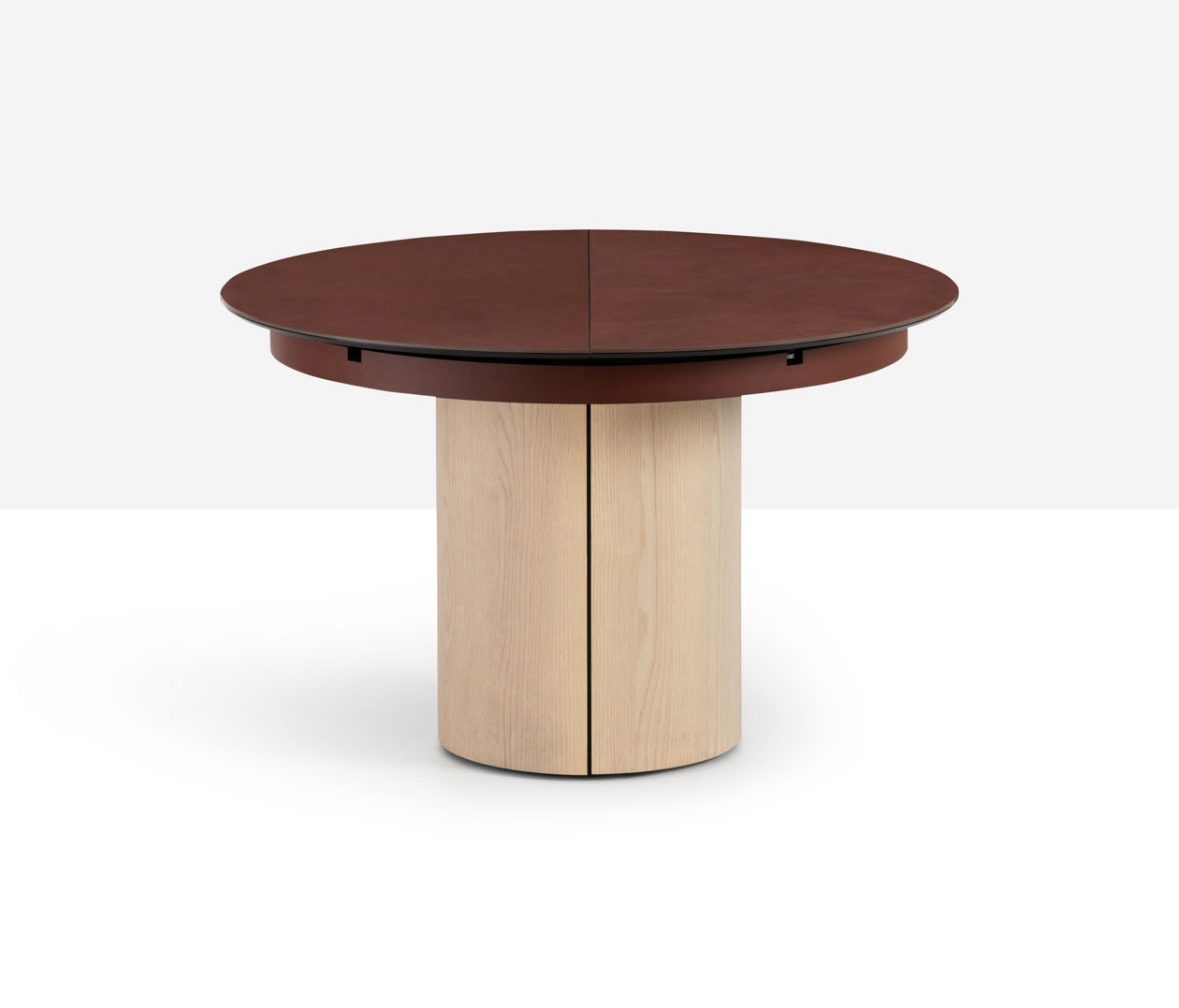 BIAS 70 - Coffee tables from Crassevig | Architonic