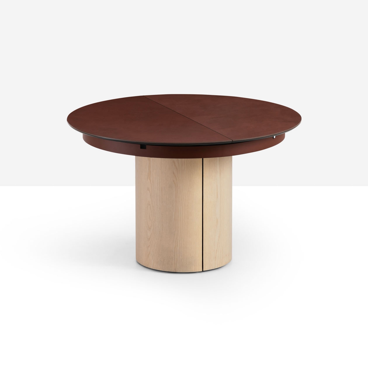 Display product Sesamo D120 from manufacturer Midj