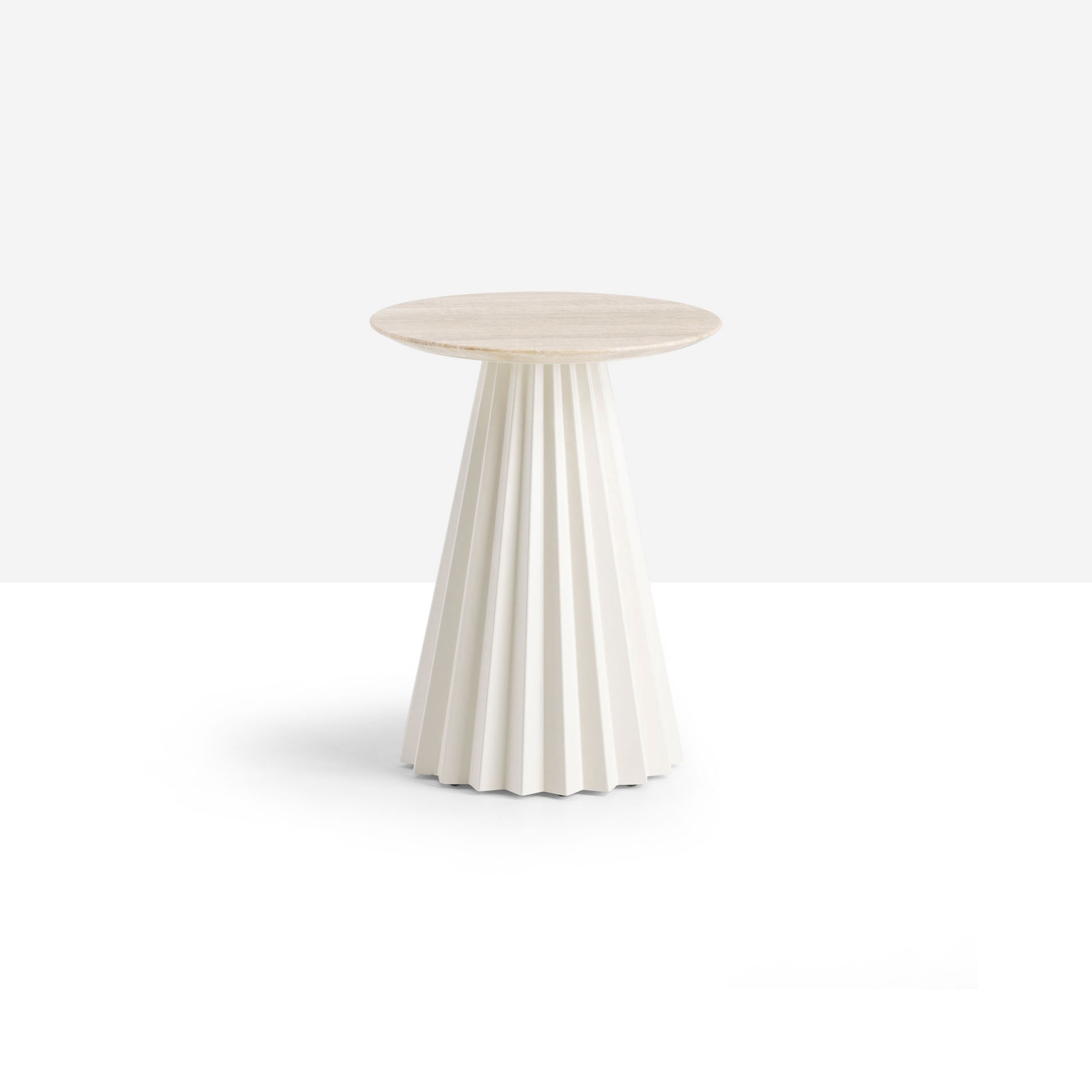 Display product Plissé D40 H50 from manufacturer Midj