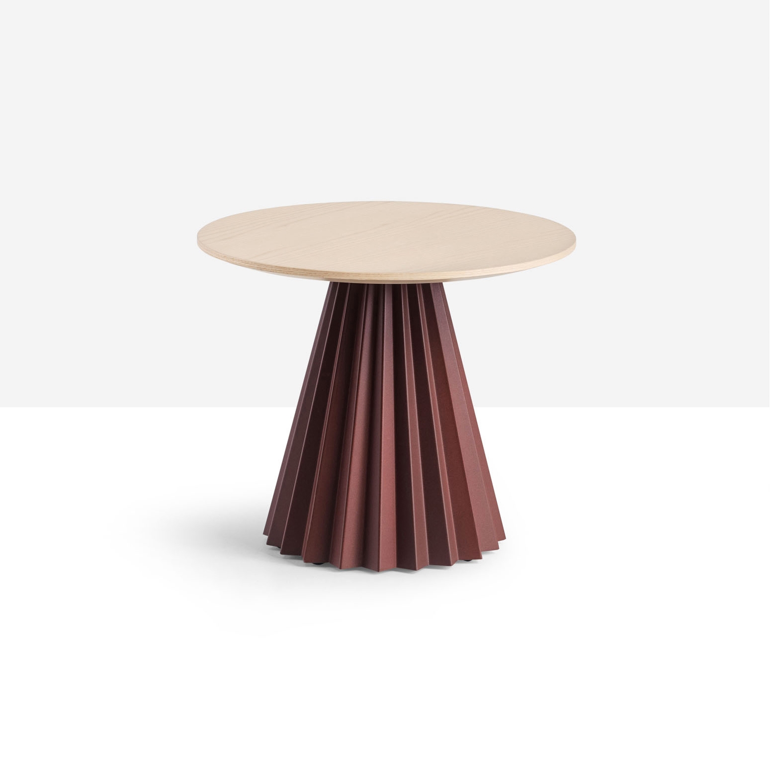 Display product Plissé D50 H40 from manufacturer Midj