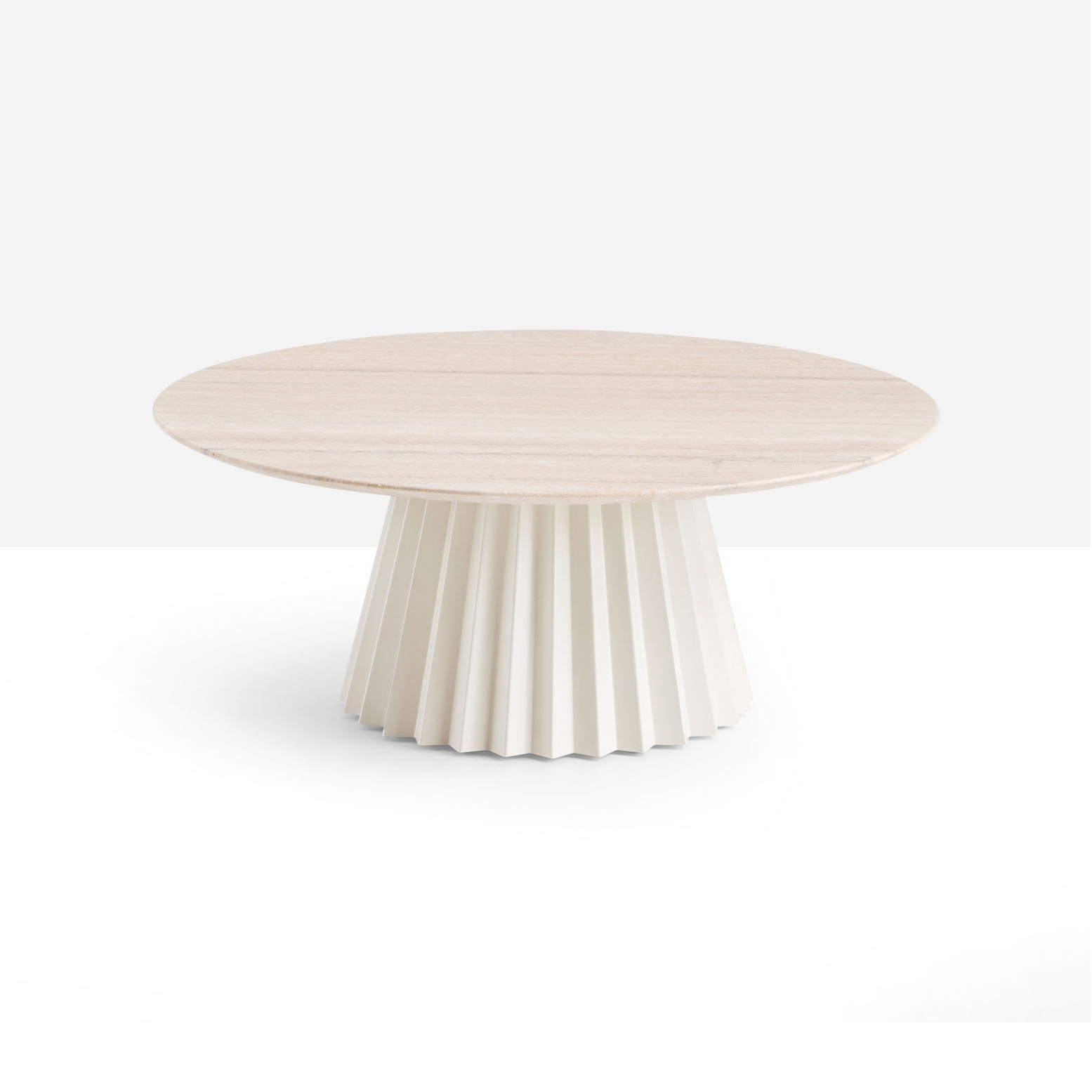 Display product Plissé D70 H30 from manufacturer Midj