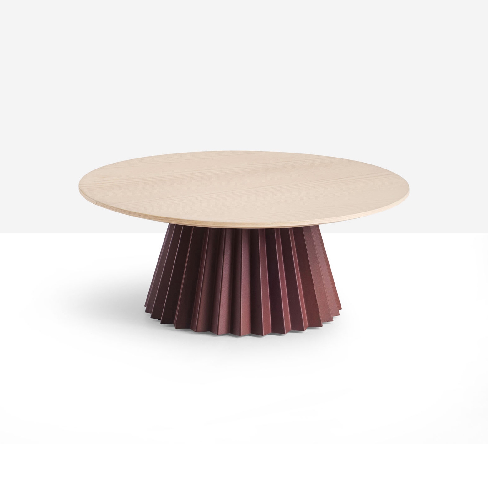 Display product Plissé D80 H26 from manufacturer Midj