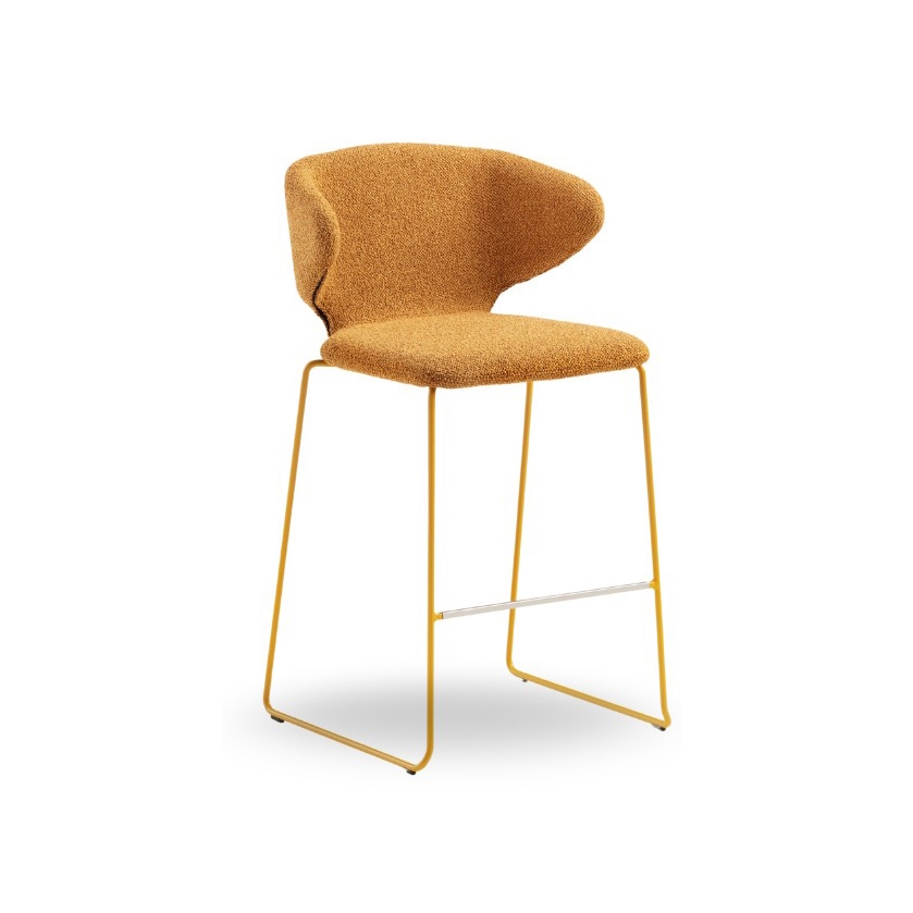 Mostrar el producto Wrap.1 H65 BR M_T TS del fabricante Midj