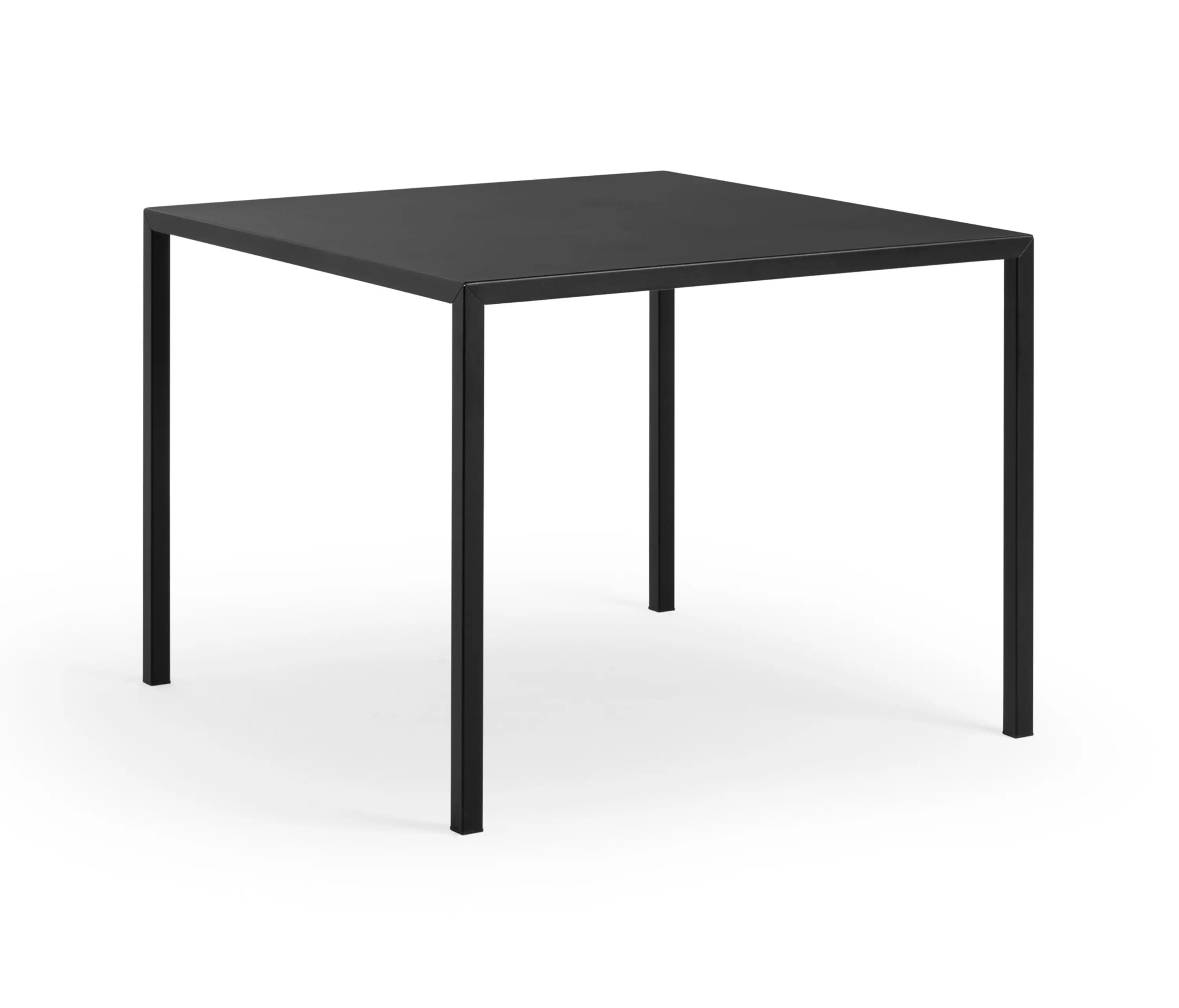 Midj - Fold