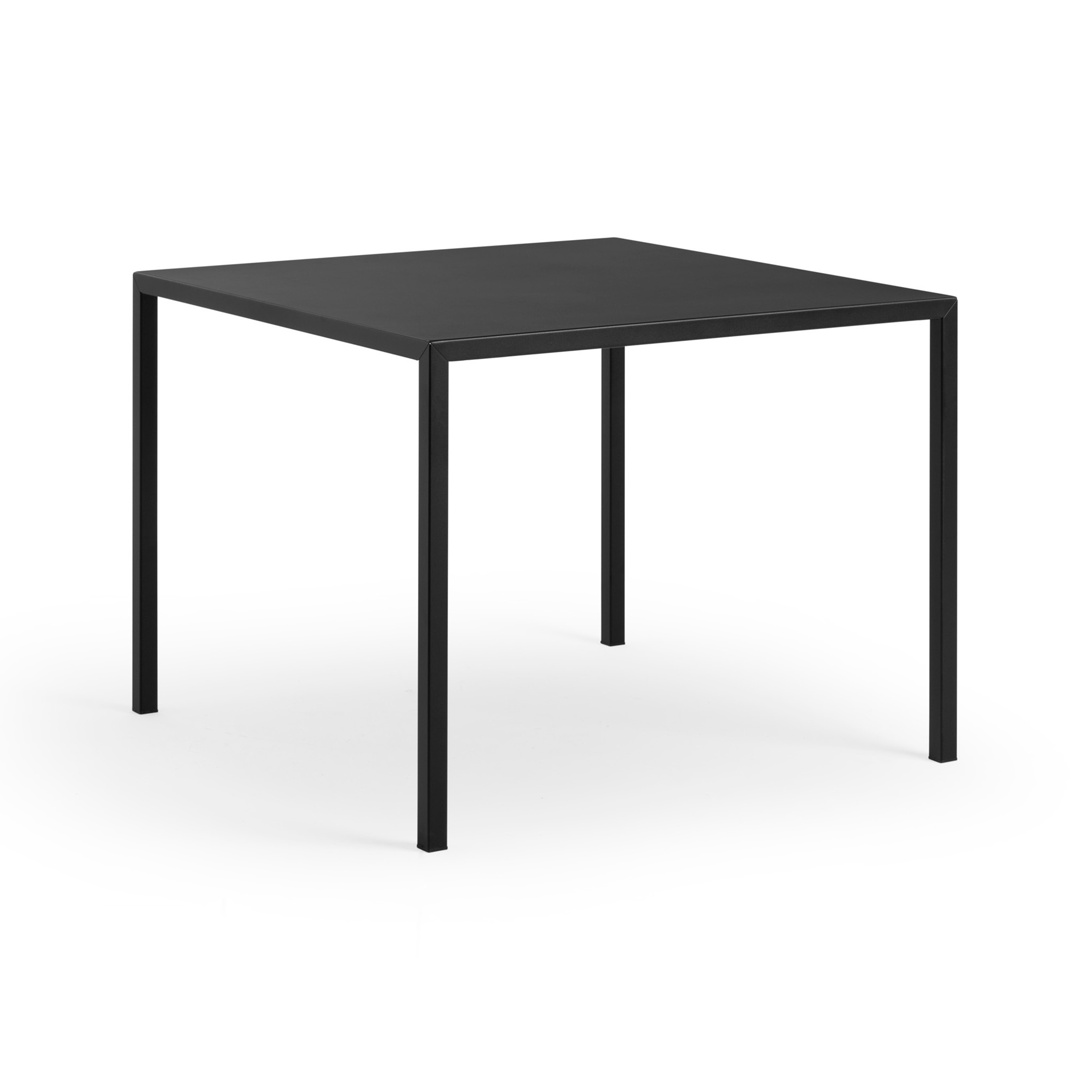 Mostra il prodotto Fold del produttore Midj