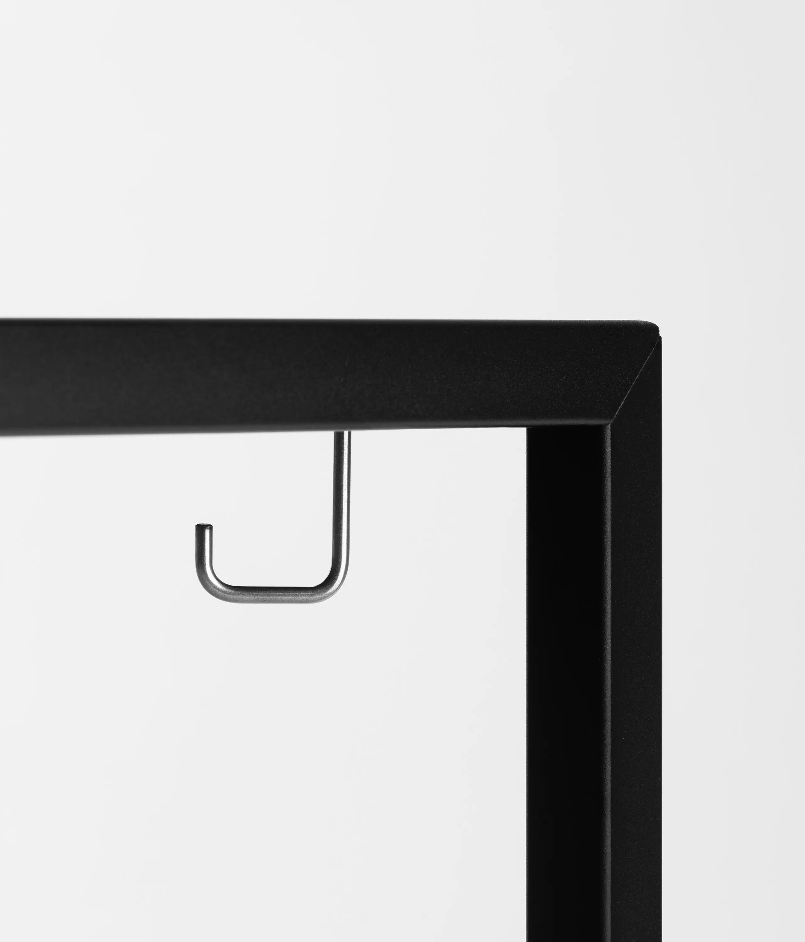 Midj - Fold