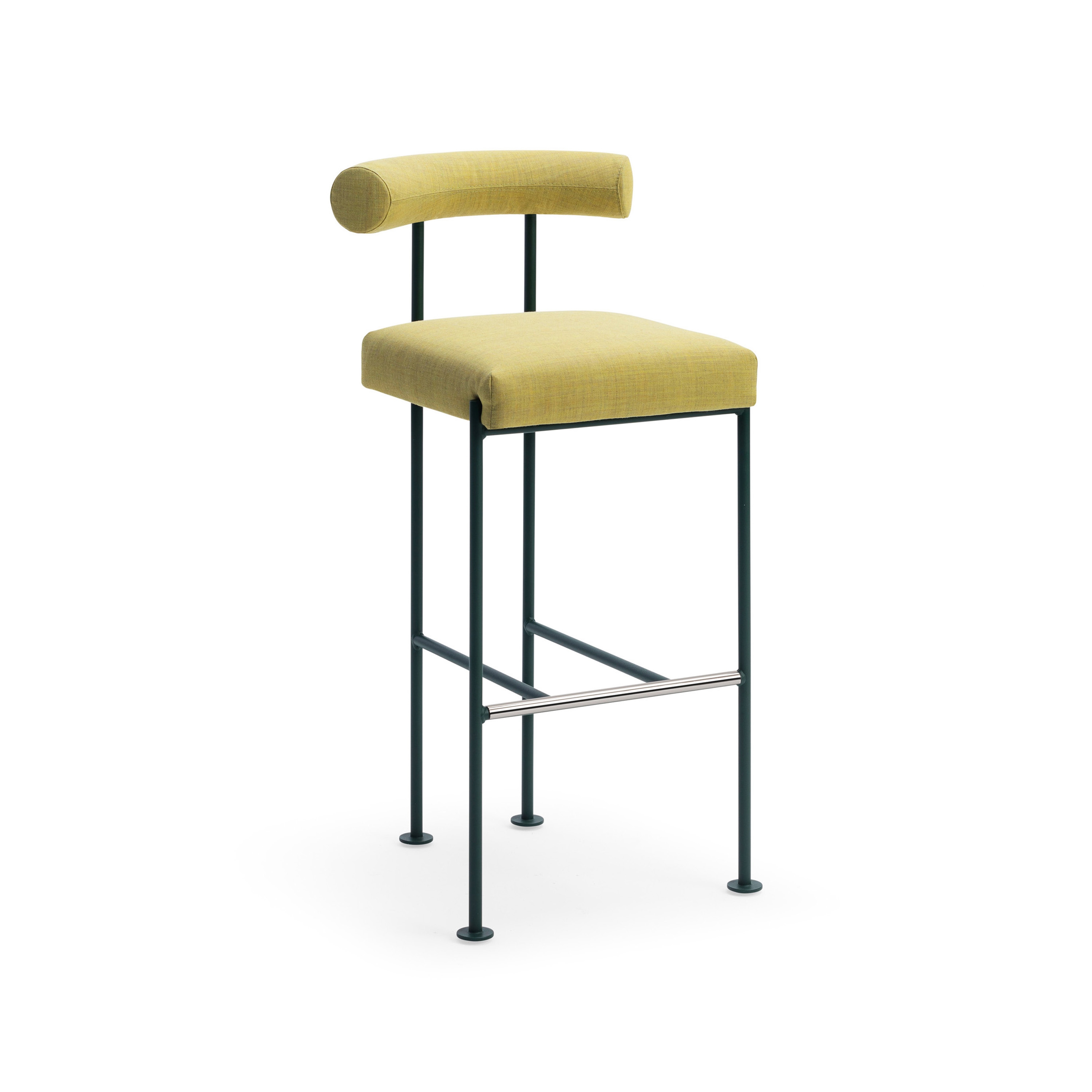 Display product Qua-ndo H65/H75 from manufacturer Midj