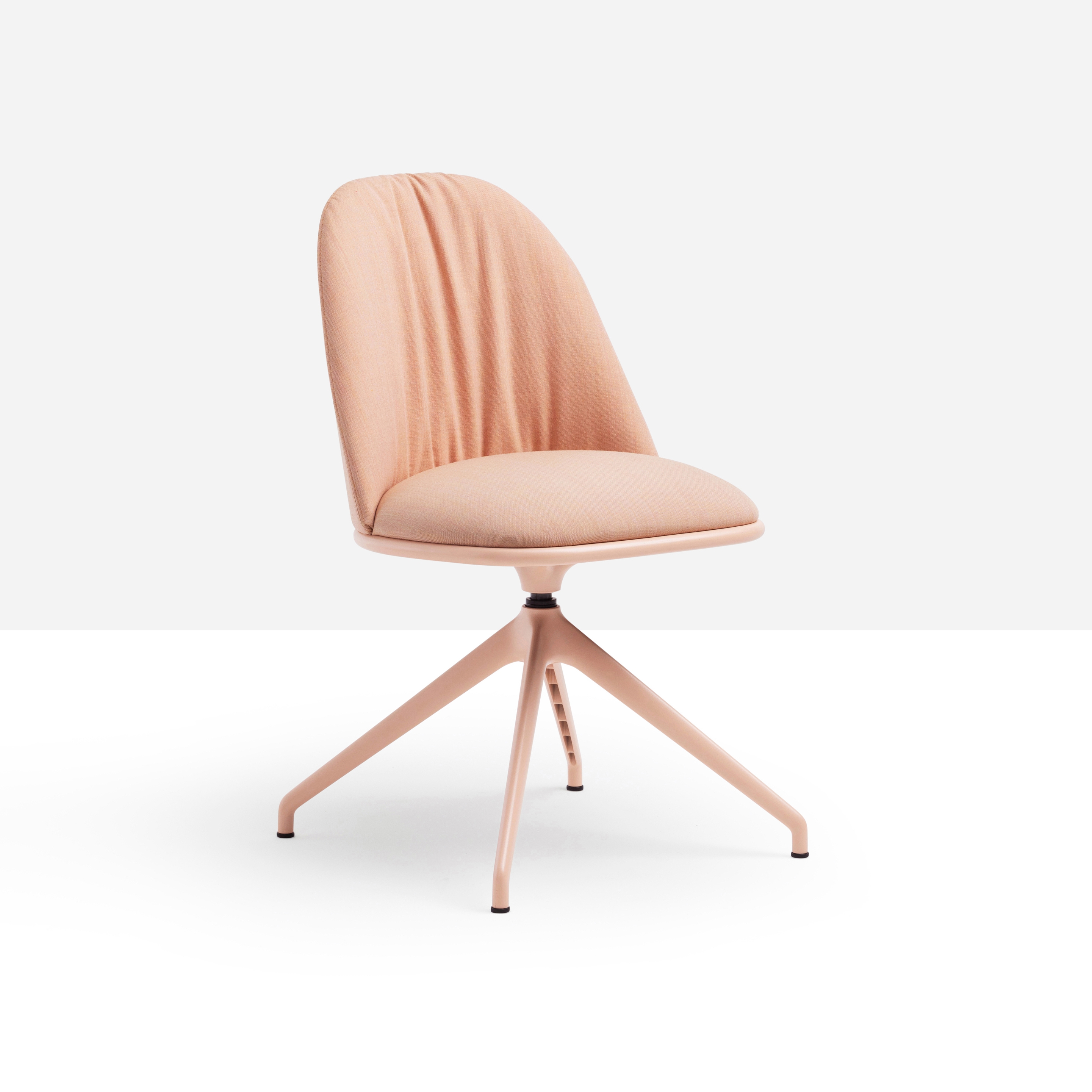 Display product Lea Deluxe S GX TS from manufacturer Midj