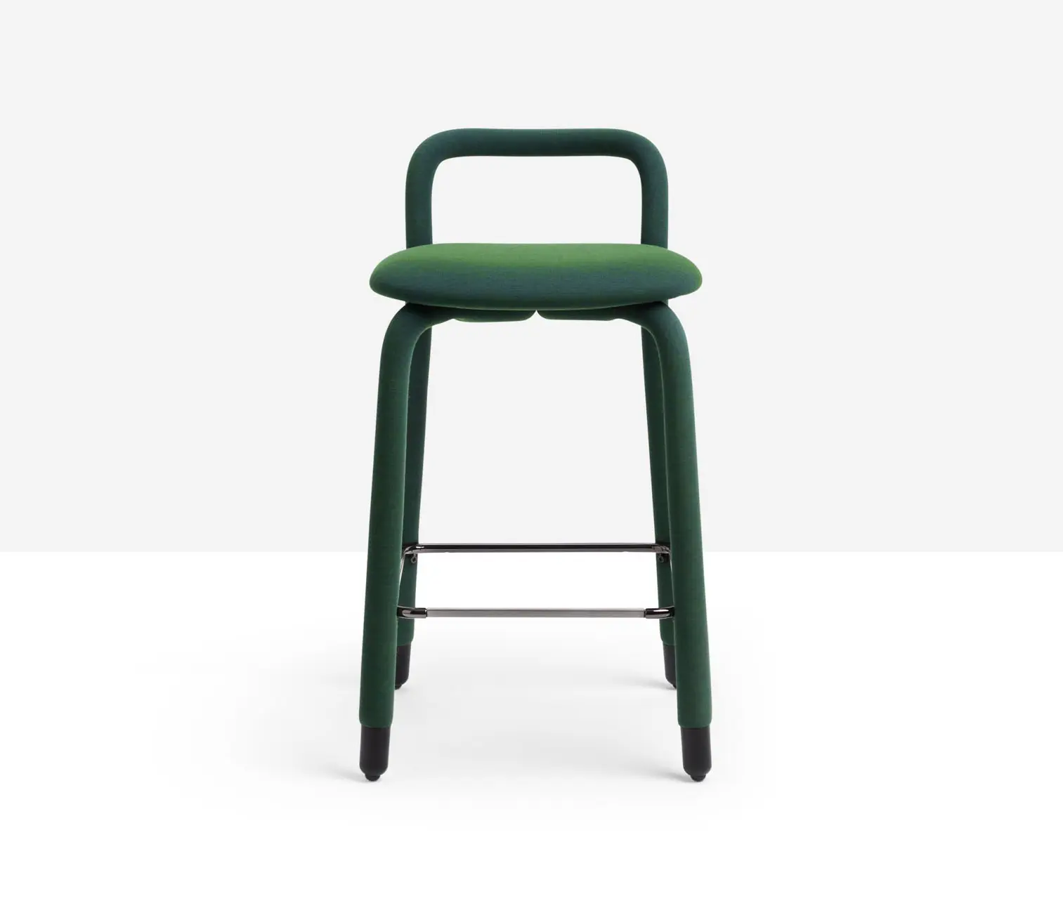 Midj - Pippi stool