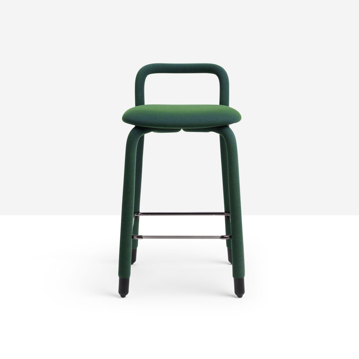 Pippi stool