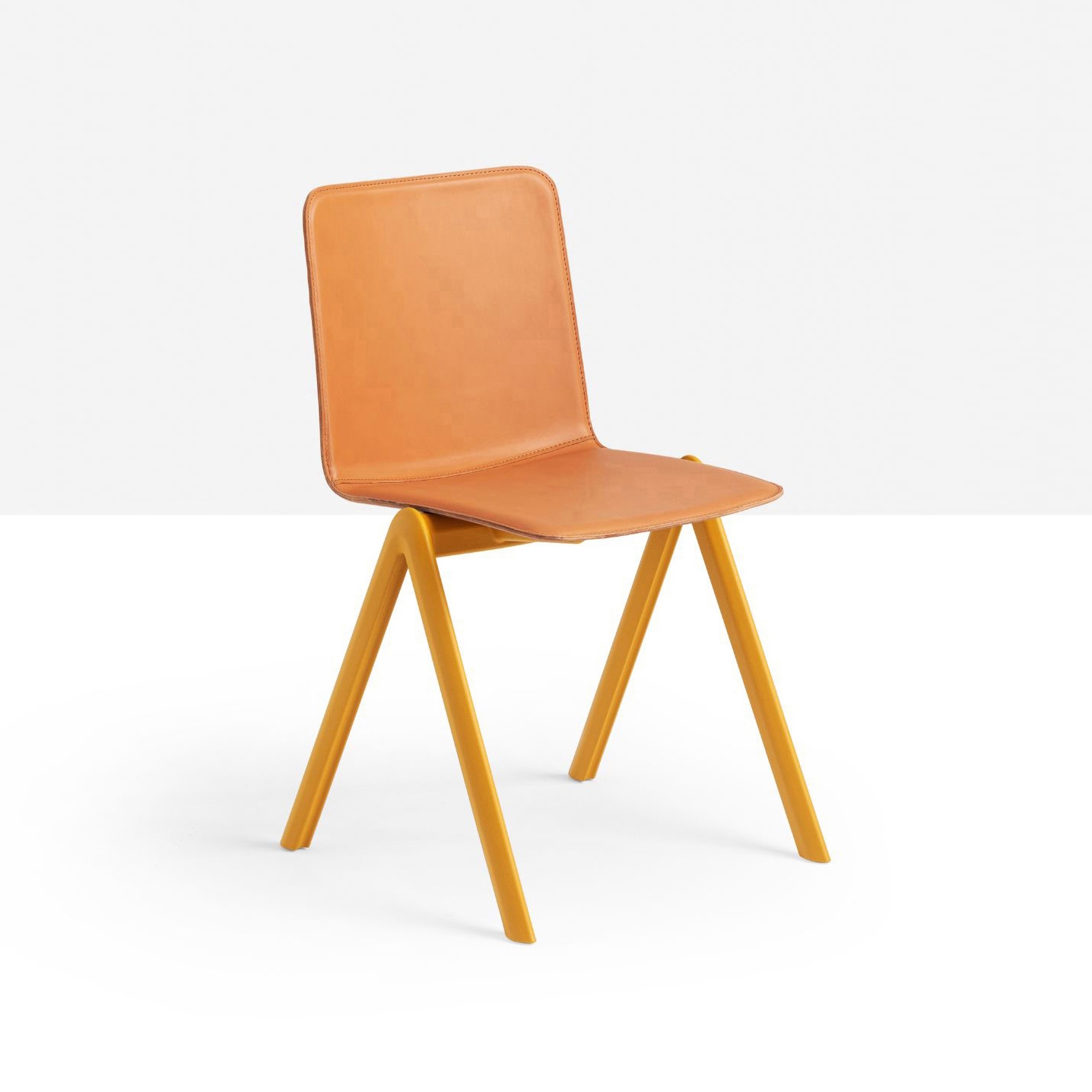 Afficher le produit Stack S PP_CU du fabricant Midj