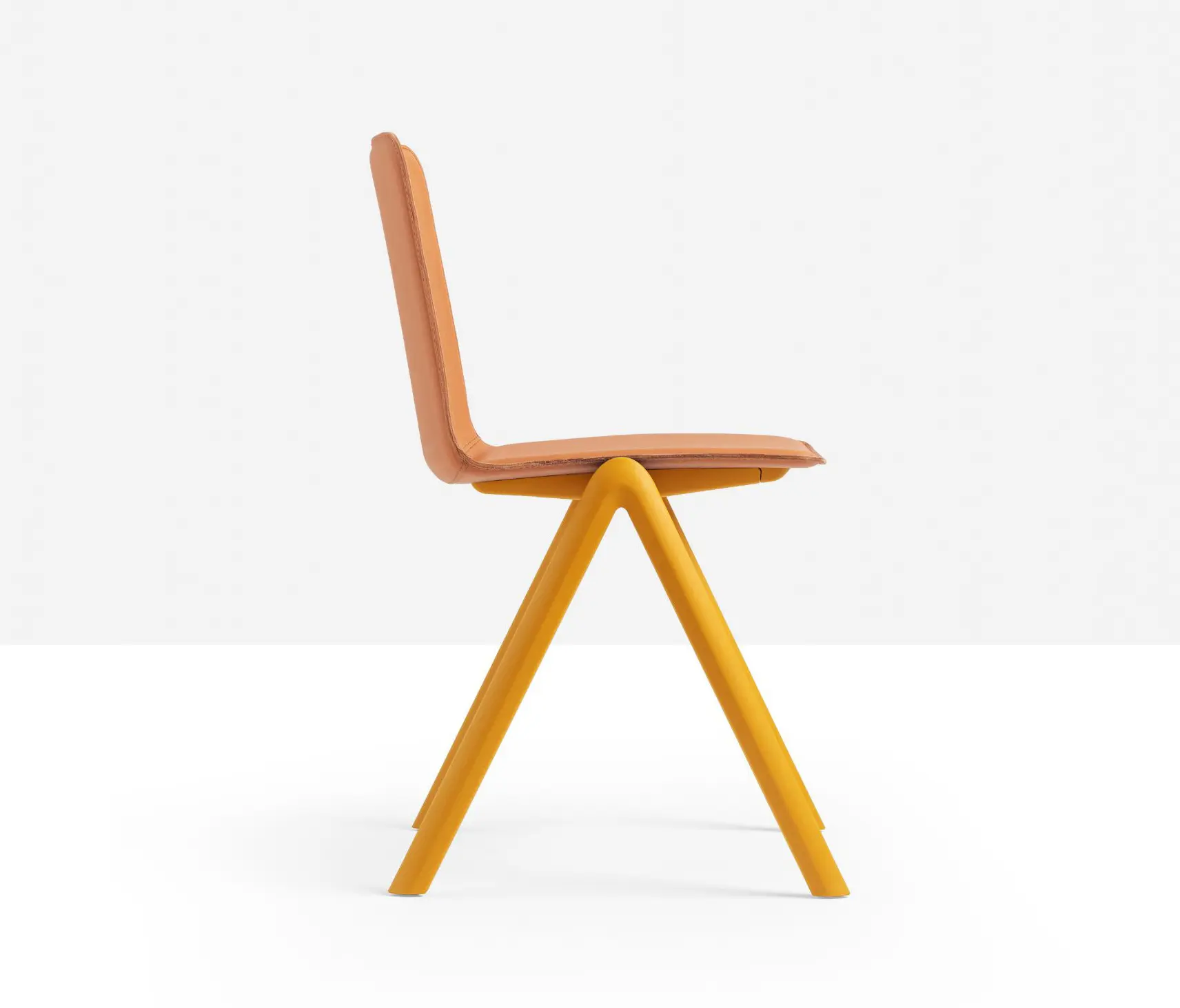 Midj - Stack S PP_CU