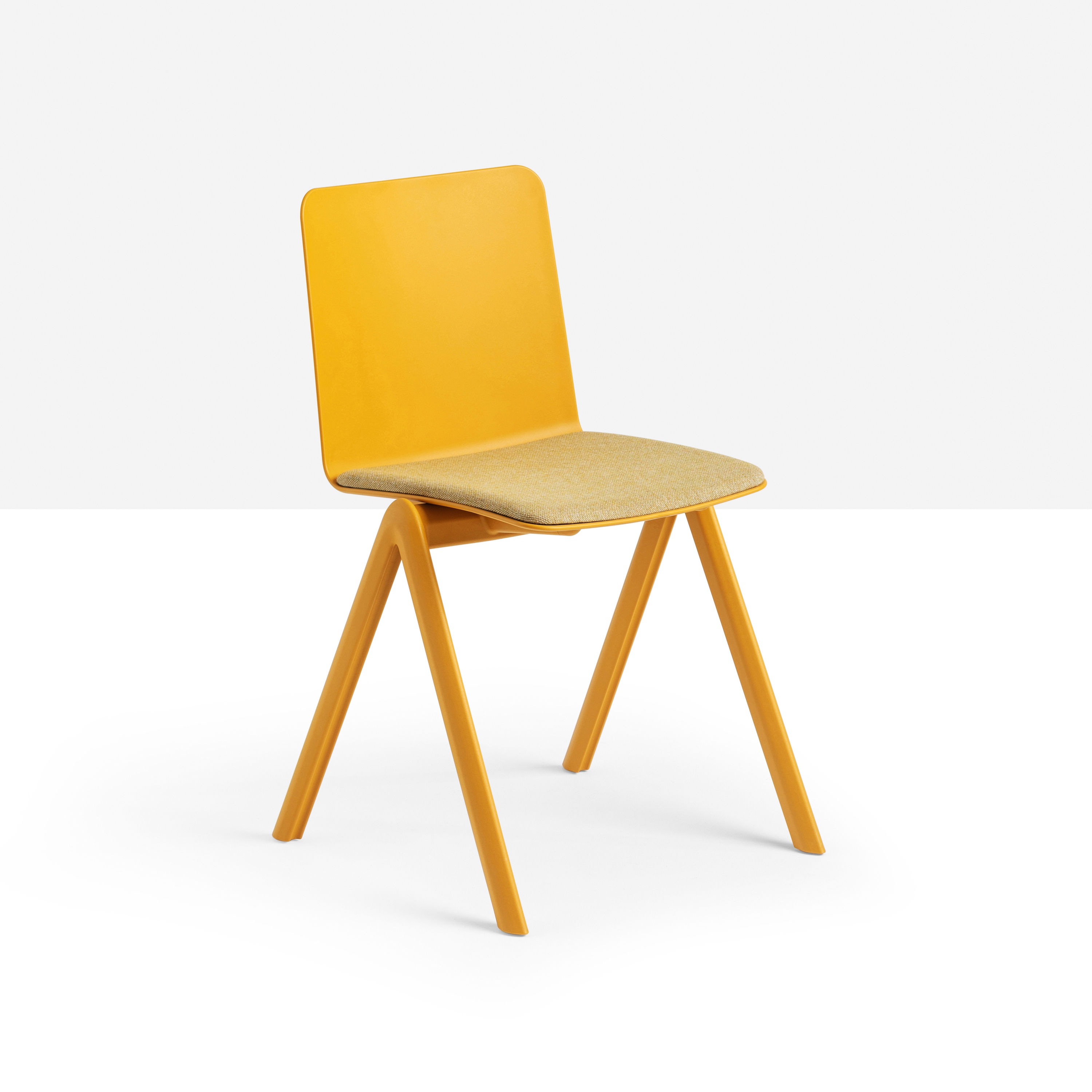Display product Stack S PP_SD from manufacturer Midj