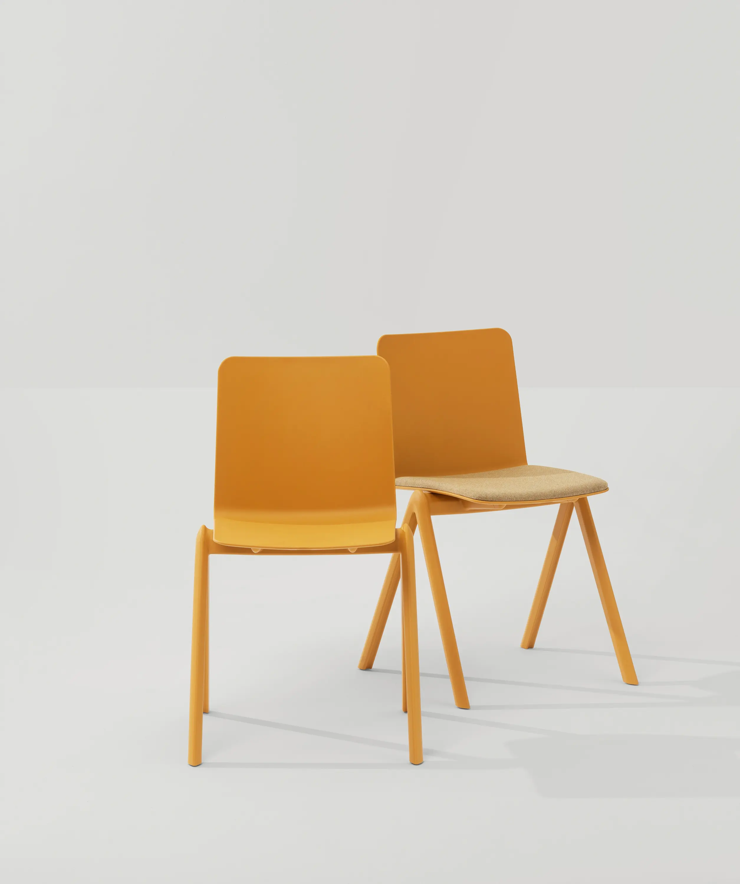 Midj - Stack S PP_SD