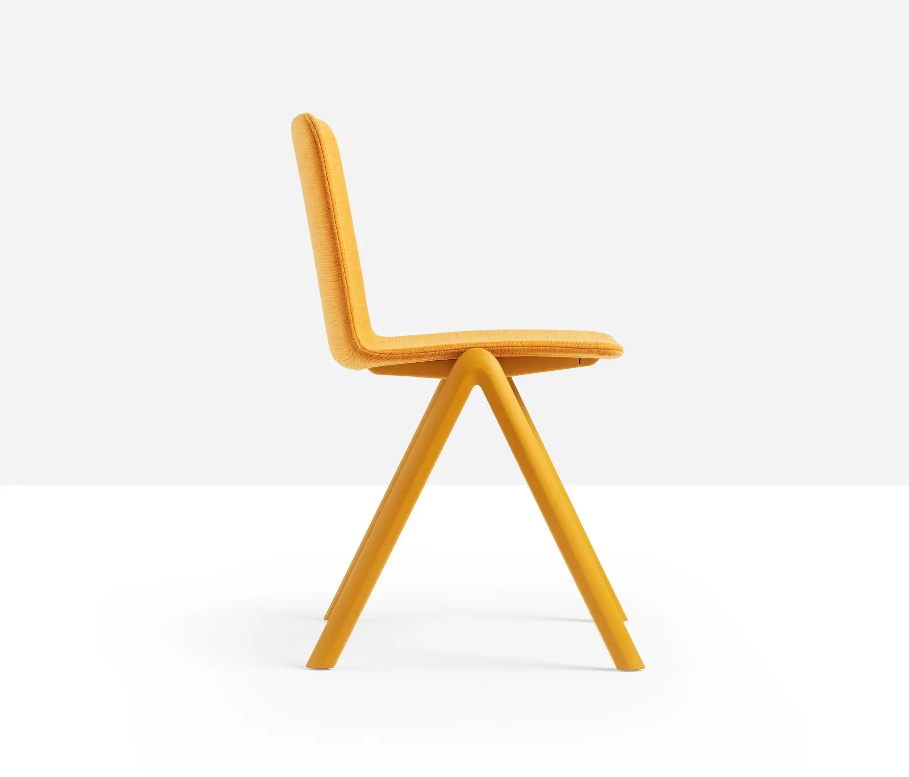 Midj - Stack S PP_TS