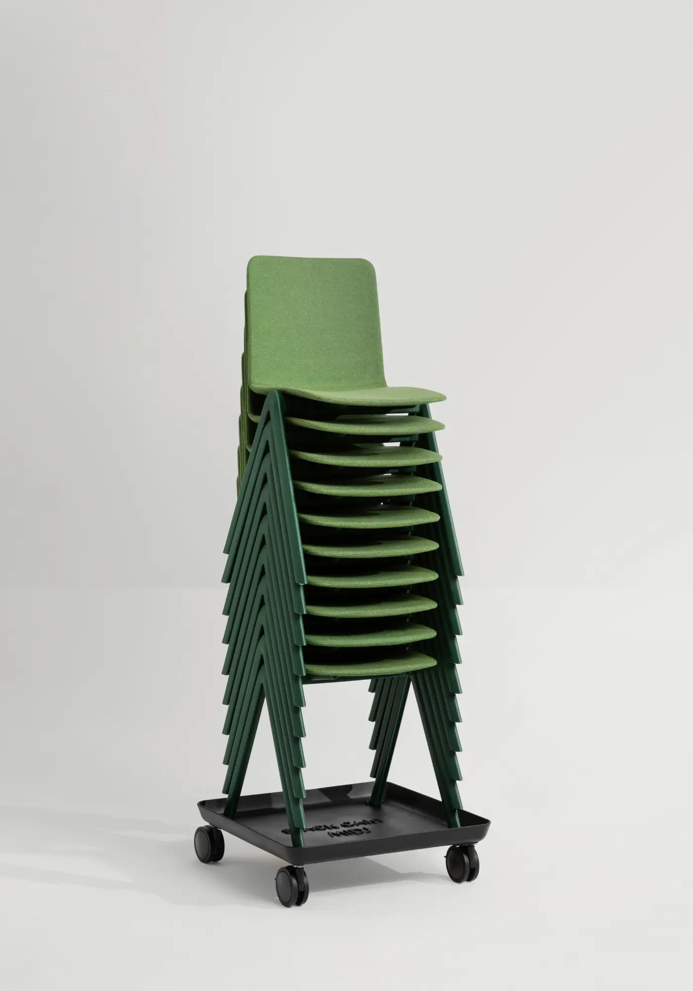 Midj - Stack S PP_TS