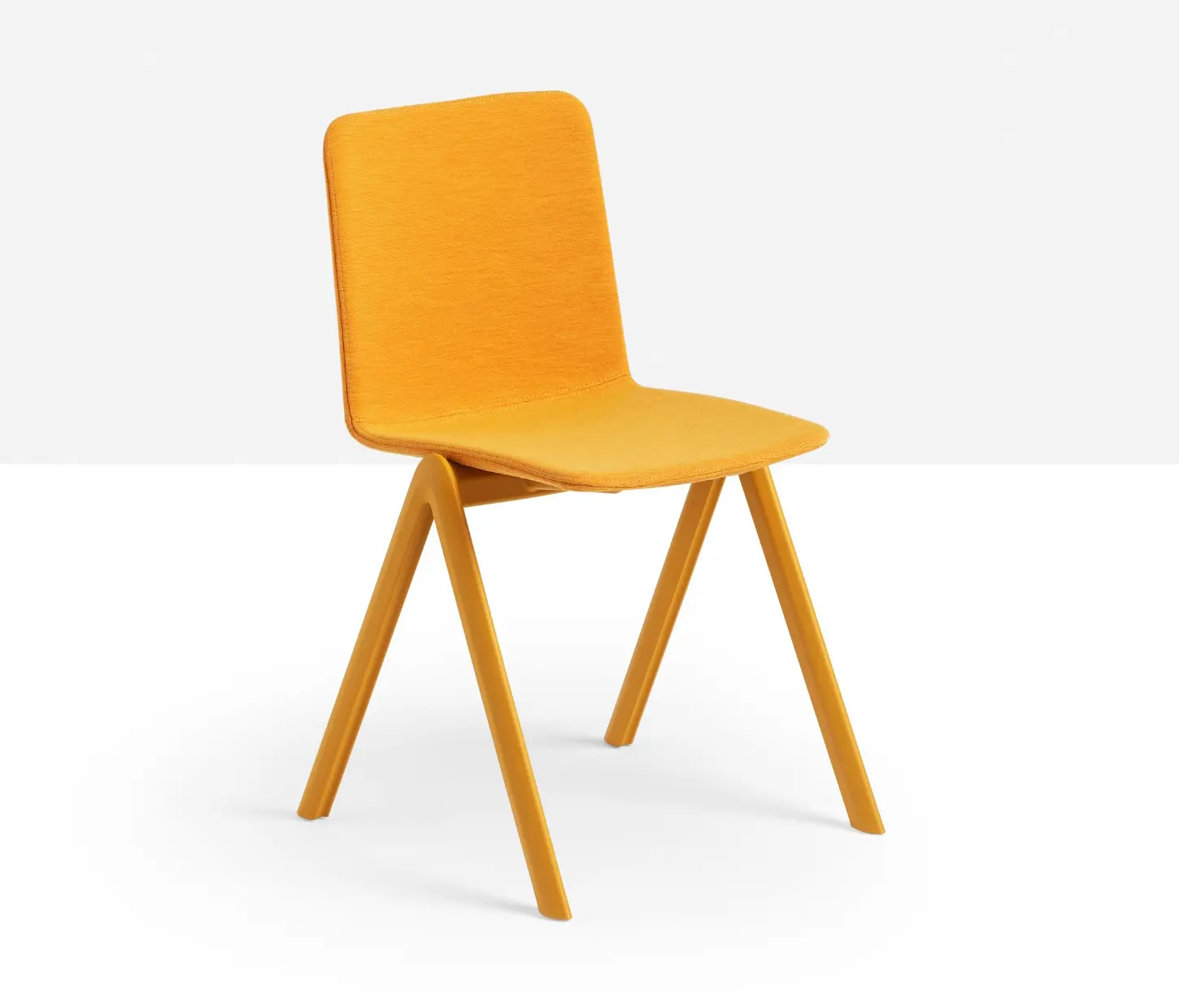 Midj - Stack S PP_TS