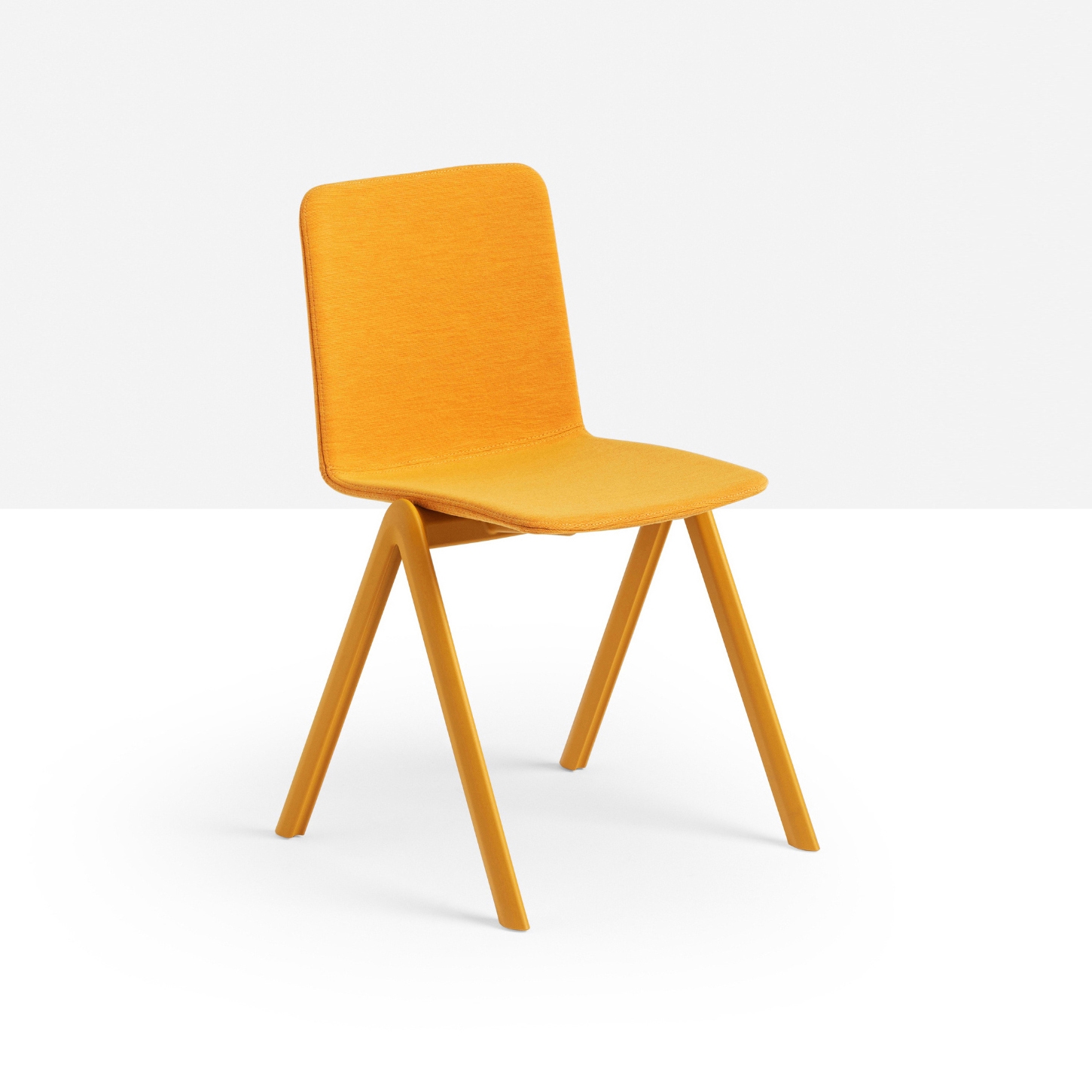 Mostrar el producto Stack S PP_TS del fabricante Midj
