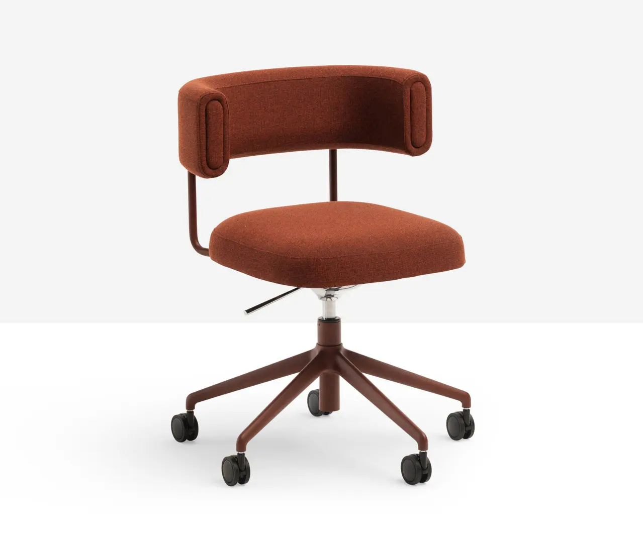 Midj - Amelie DP TS