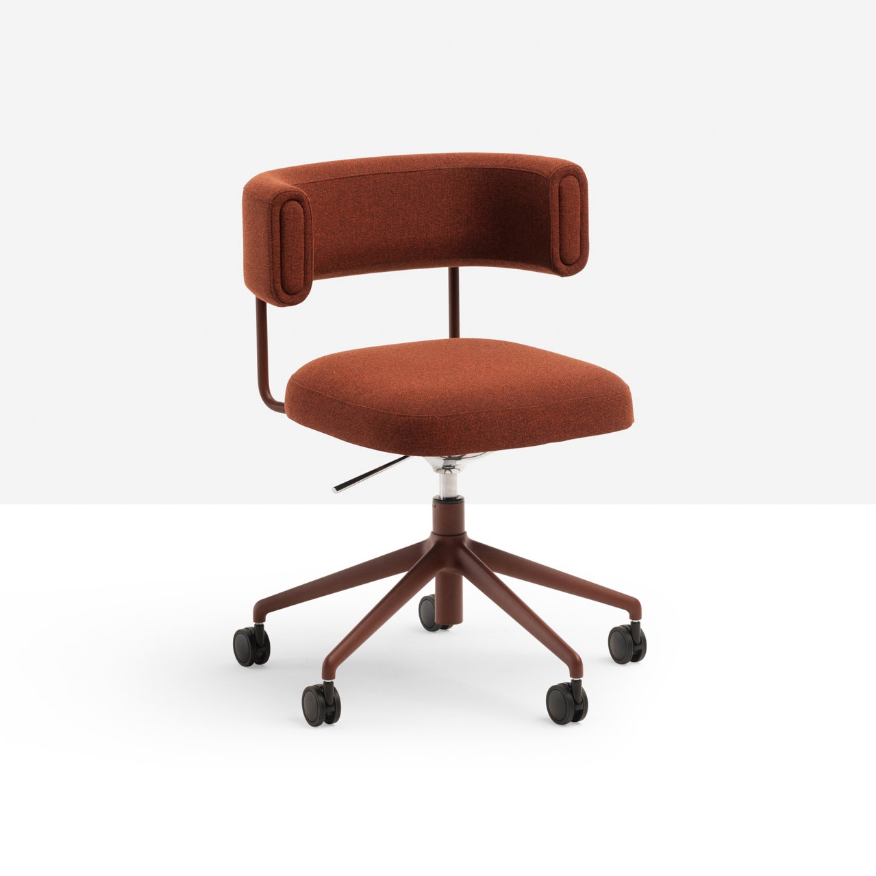 Display product Amelie DP TS from manufacturer Midj
