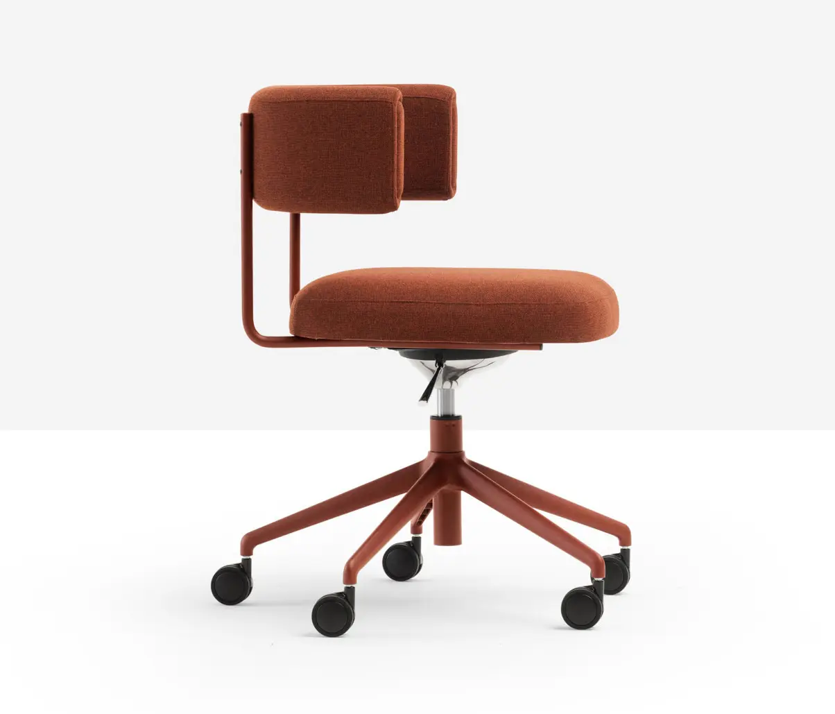 Midj - Amelie DP TS