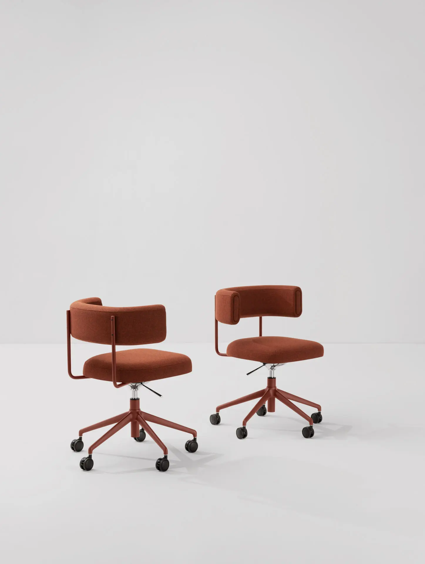 Midj - Amelie DP TS