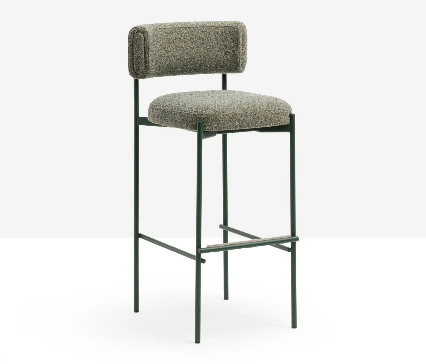 Midj - Amelie H65/75 M TS