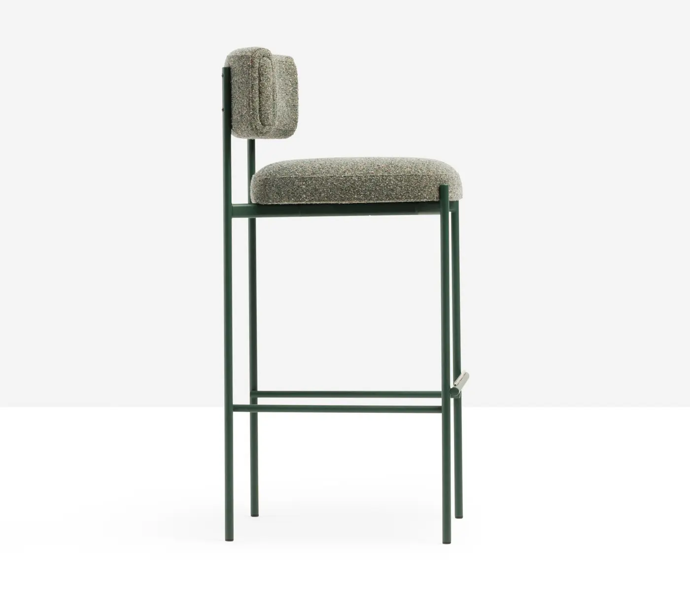 Midj - Amelie H65/75 M TS
