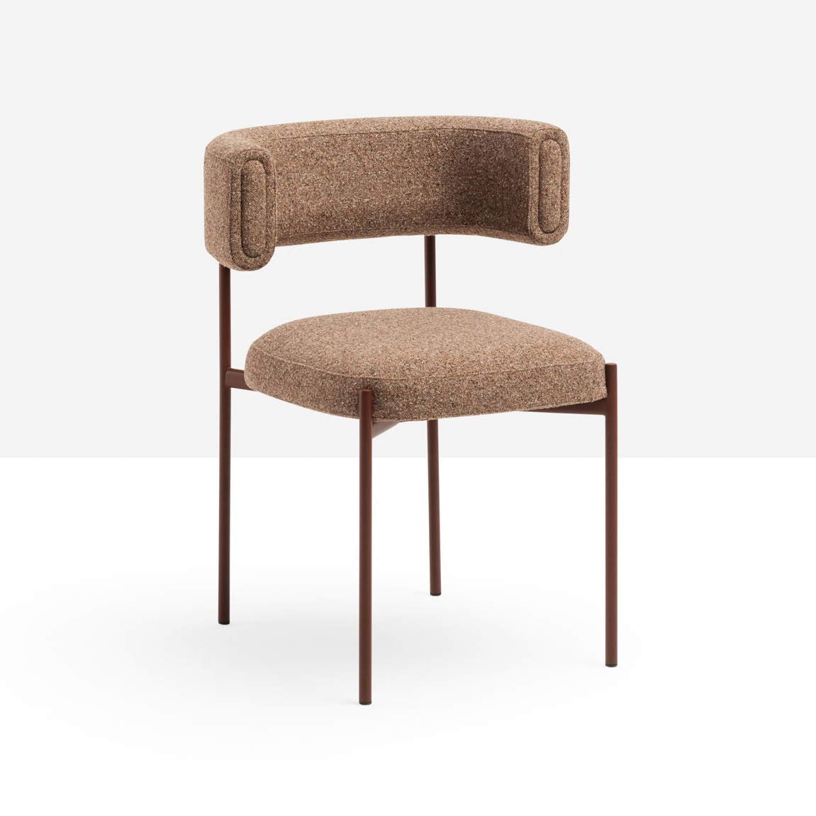 Display product Amelie from manufacturer Midj