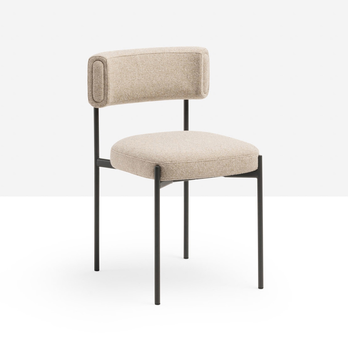 Display product Amelie S M TS from manufacturer Midj