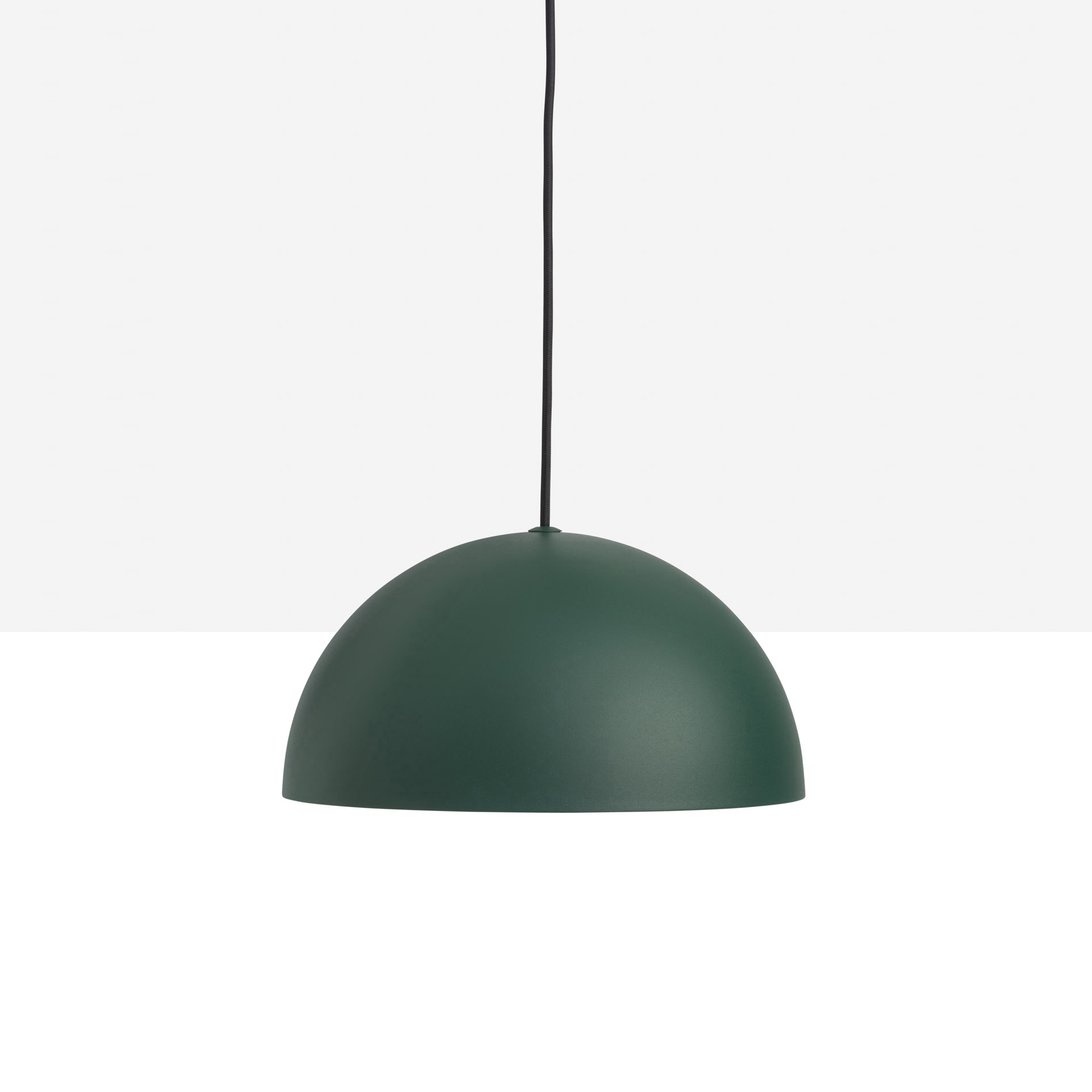Produkt Charlotte suspension des Herstellers Midj anzeigen