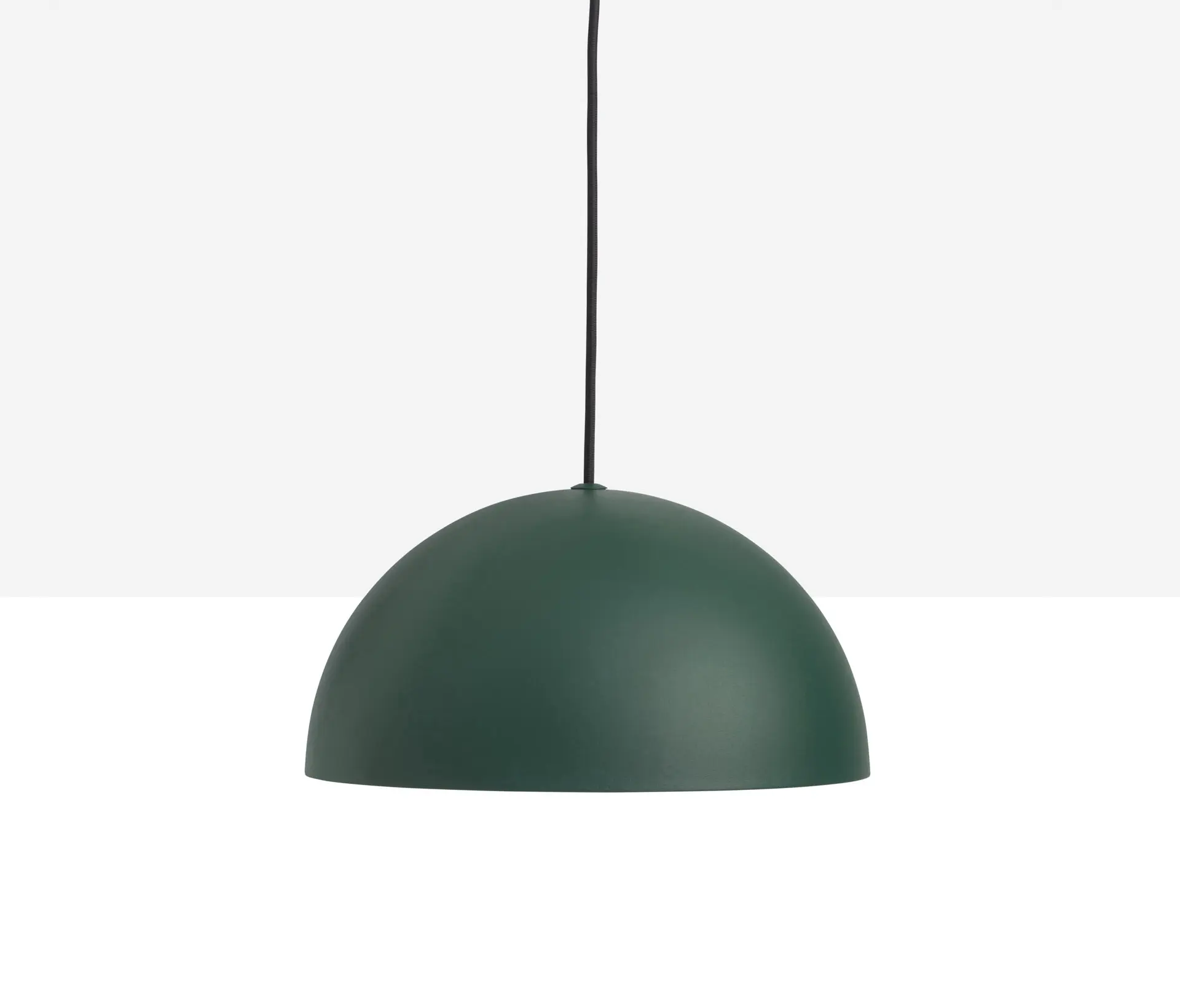 Midj - Charlotte suspension