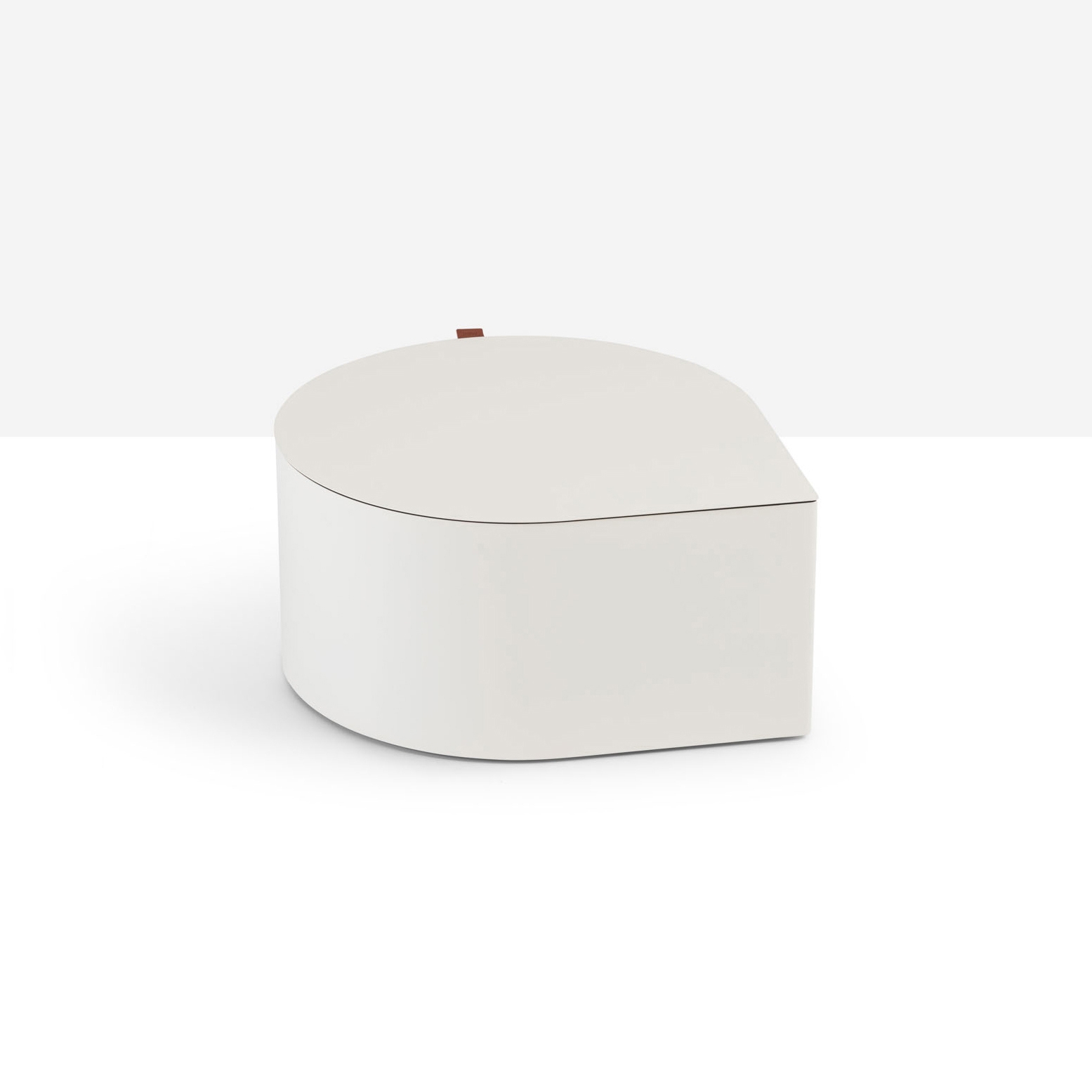 Mostra il prodotto Drop D65 H35 del produttore Midj