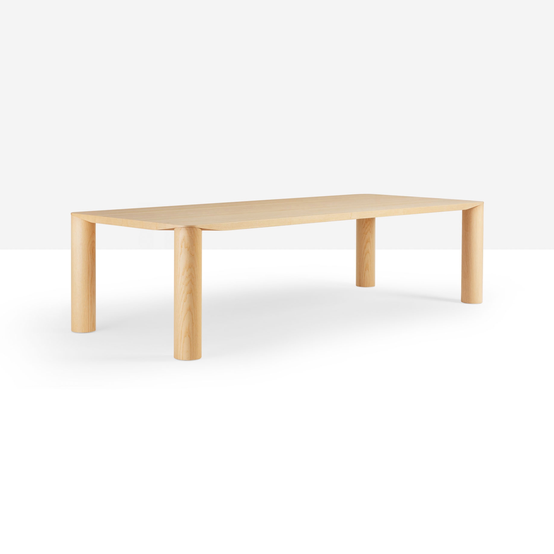 Display product Eggen from manufacturer Midj