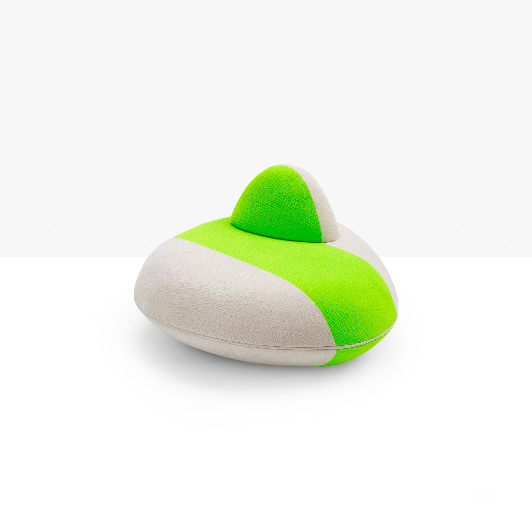 Display product Kosmos S from manufacturer Midj