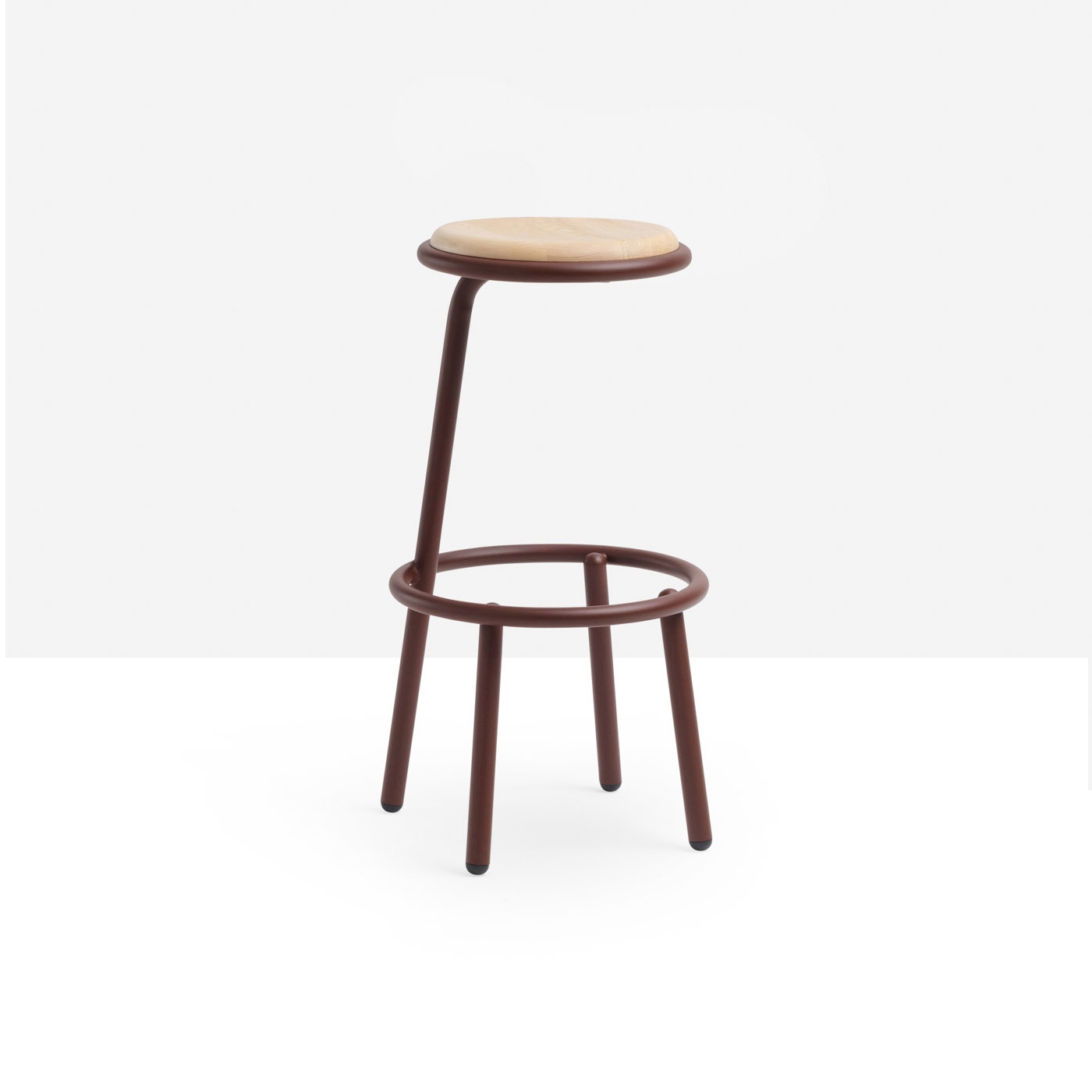 Mostra il prodotto Less H65/75 M del produttore Midj