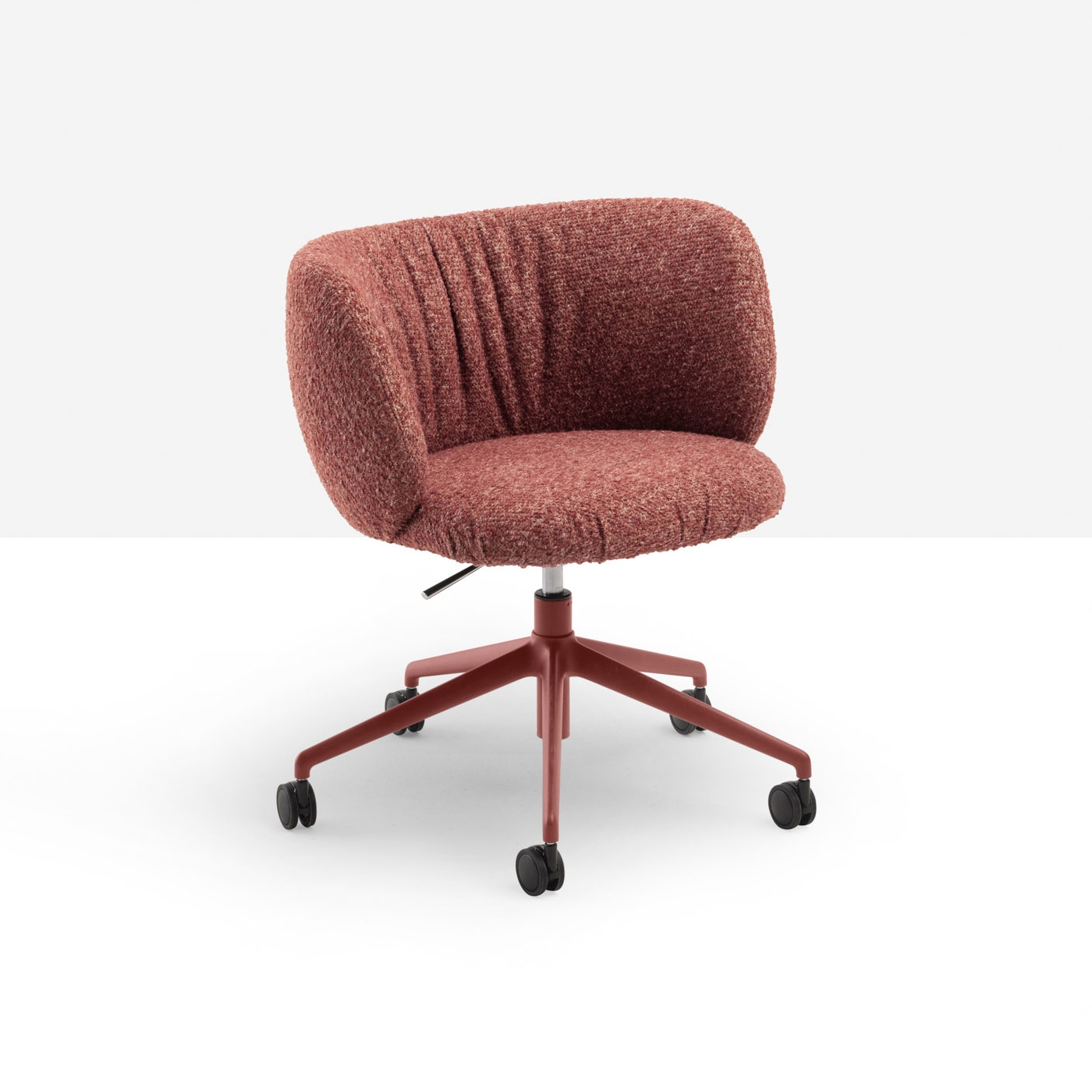 Mostra il prodotto Mys DP TS del produttore Midj