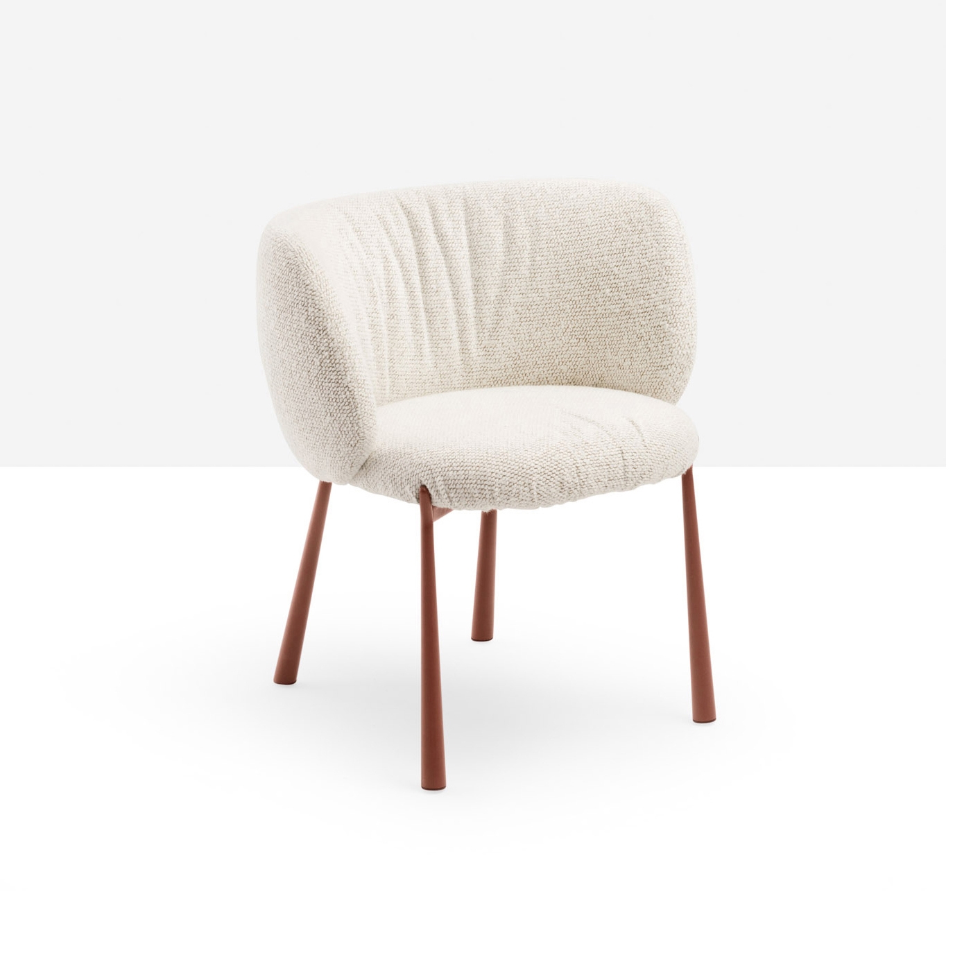 Display product Mys P M TS from manufacturer Midj